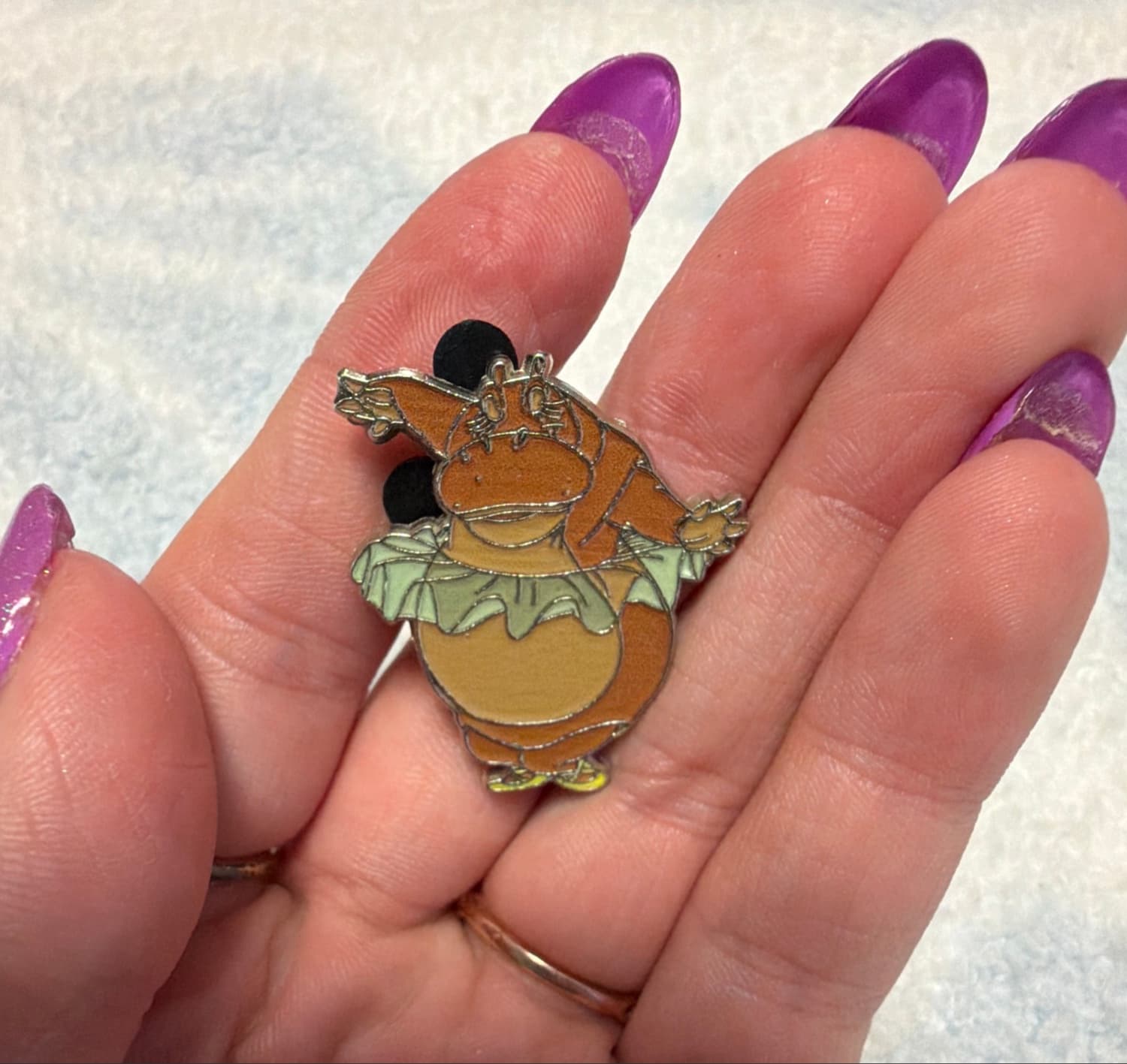 Fantasia 80th Anniversary Mystery Collection