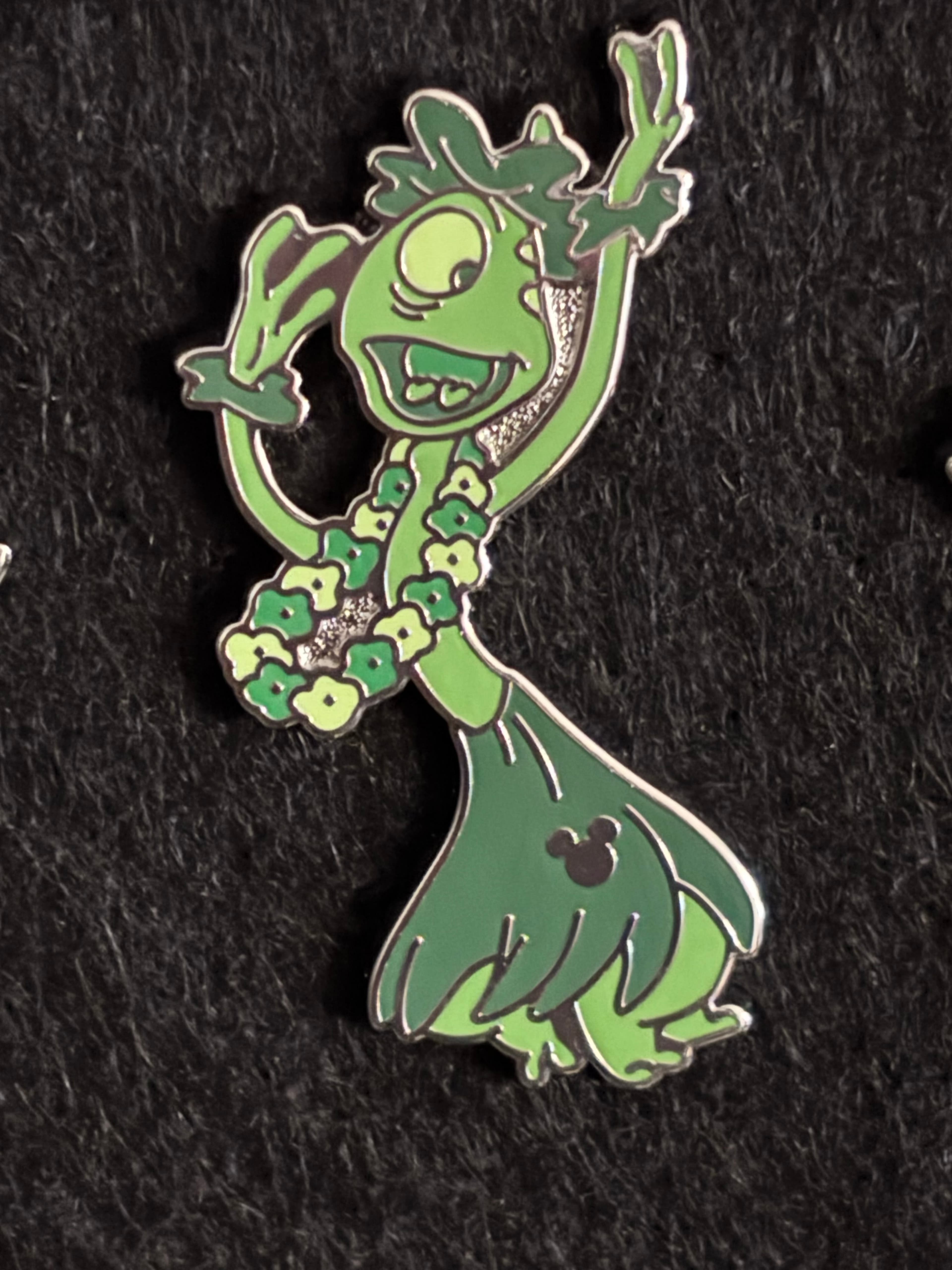 WDW Hidden Disney 2025: Wave B