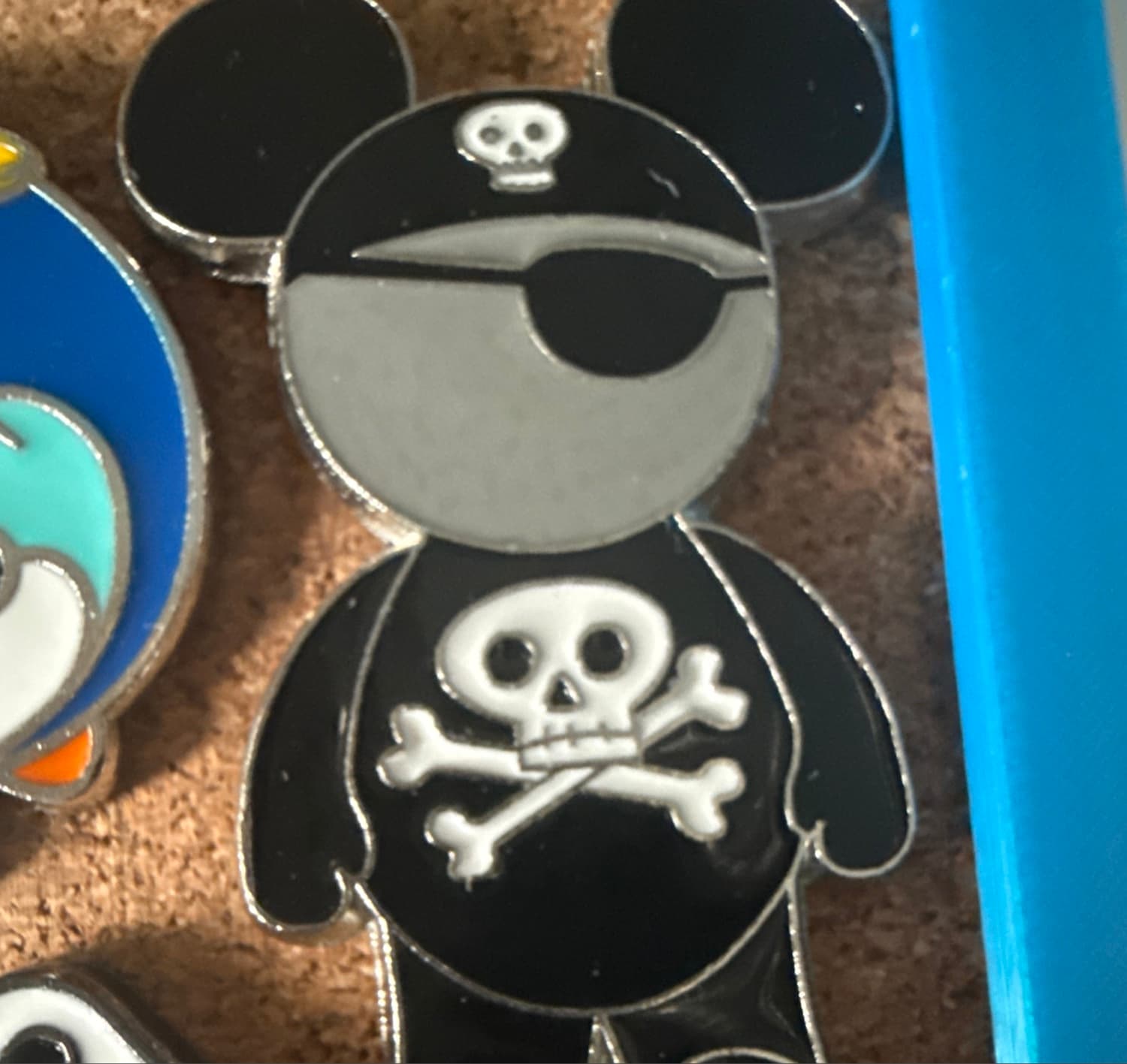 Vinylmation