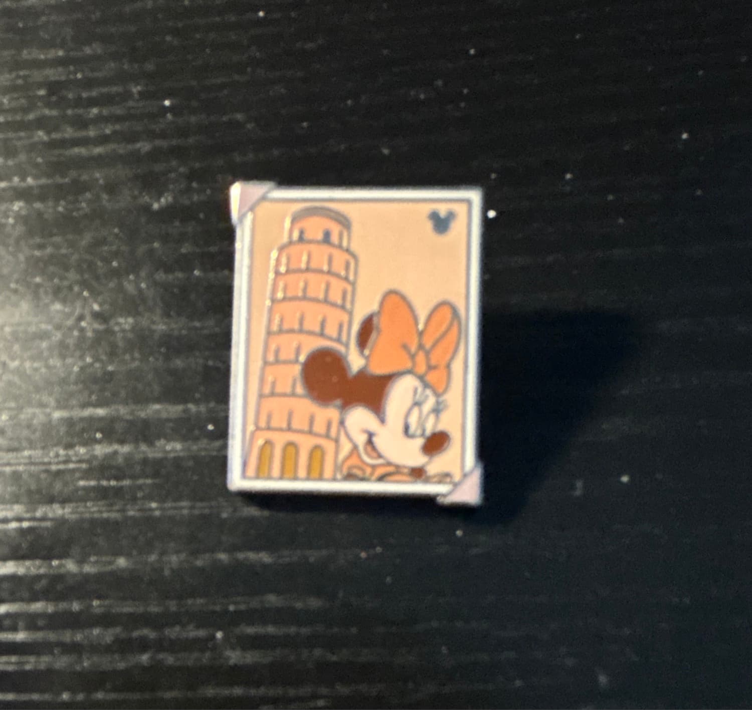 World Snapshot Series