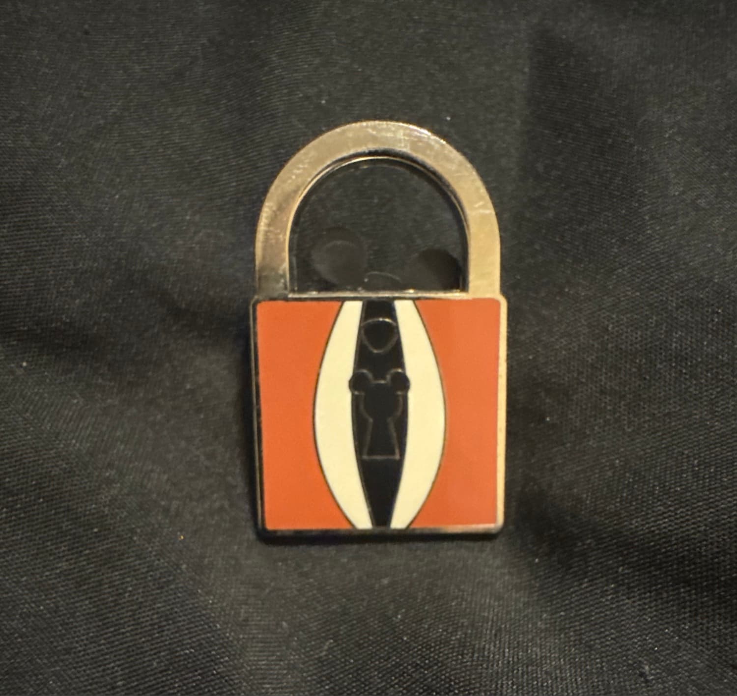 2013 PWP - Lock Collection