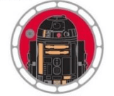 R2Q5