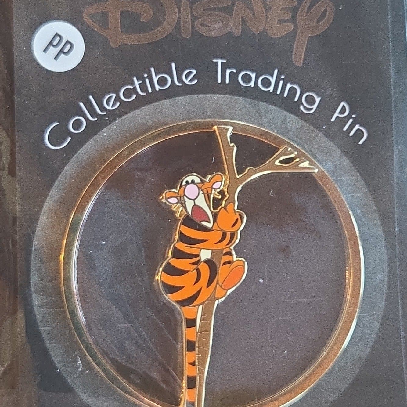 Artland - Winnie the Pooh Disney Trading Pin Series