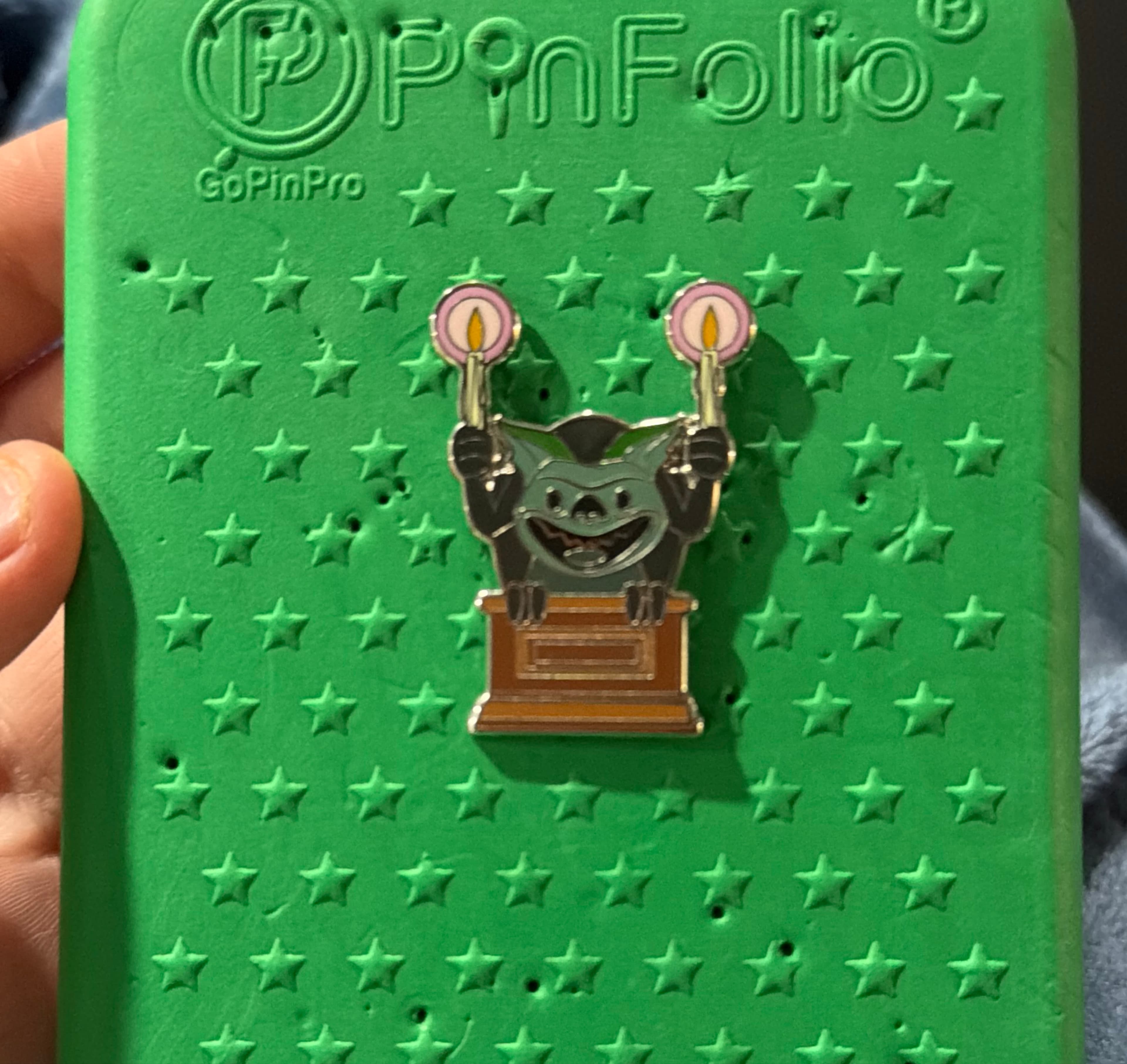 Kingdom of Cute Mystery Collection (Series 1)