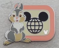 St. Patrick's Day Seasons - Goofy