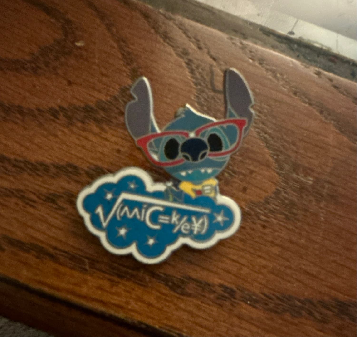 Nerds Rock Booster Set