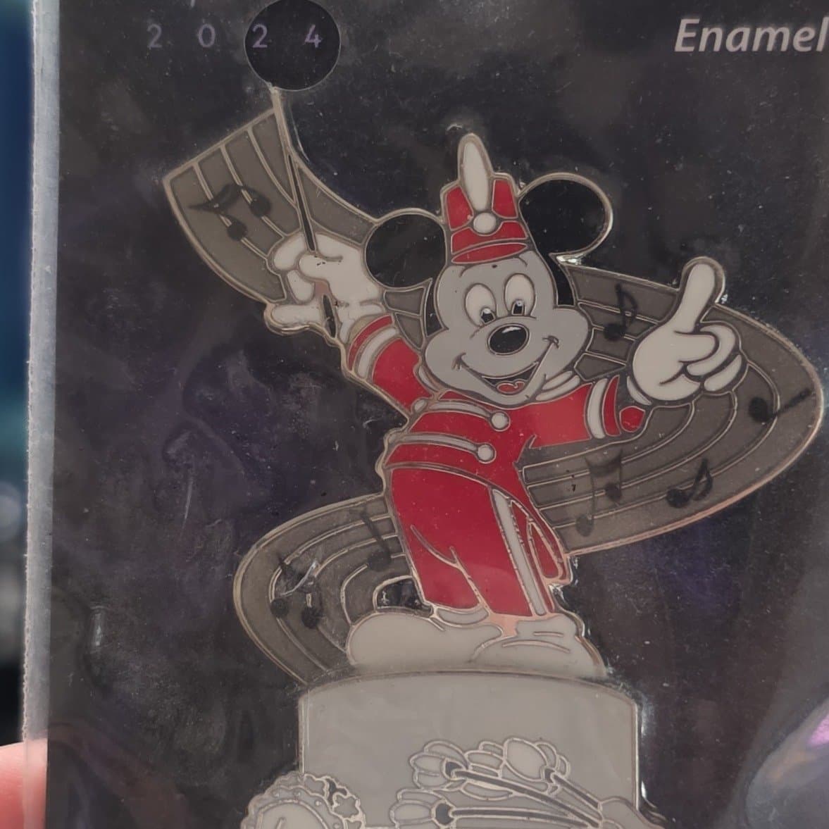 D23 Expo 2024: BoxLunch Exclusives
