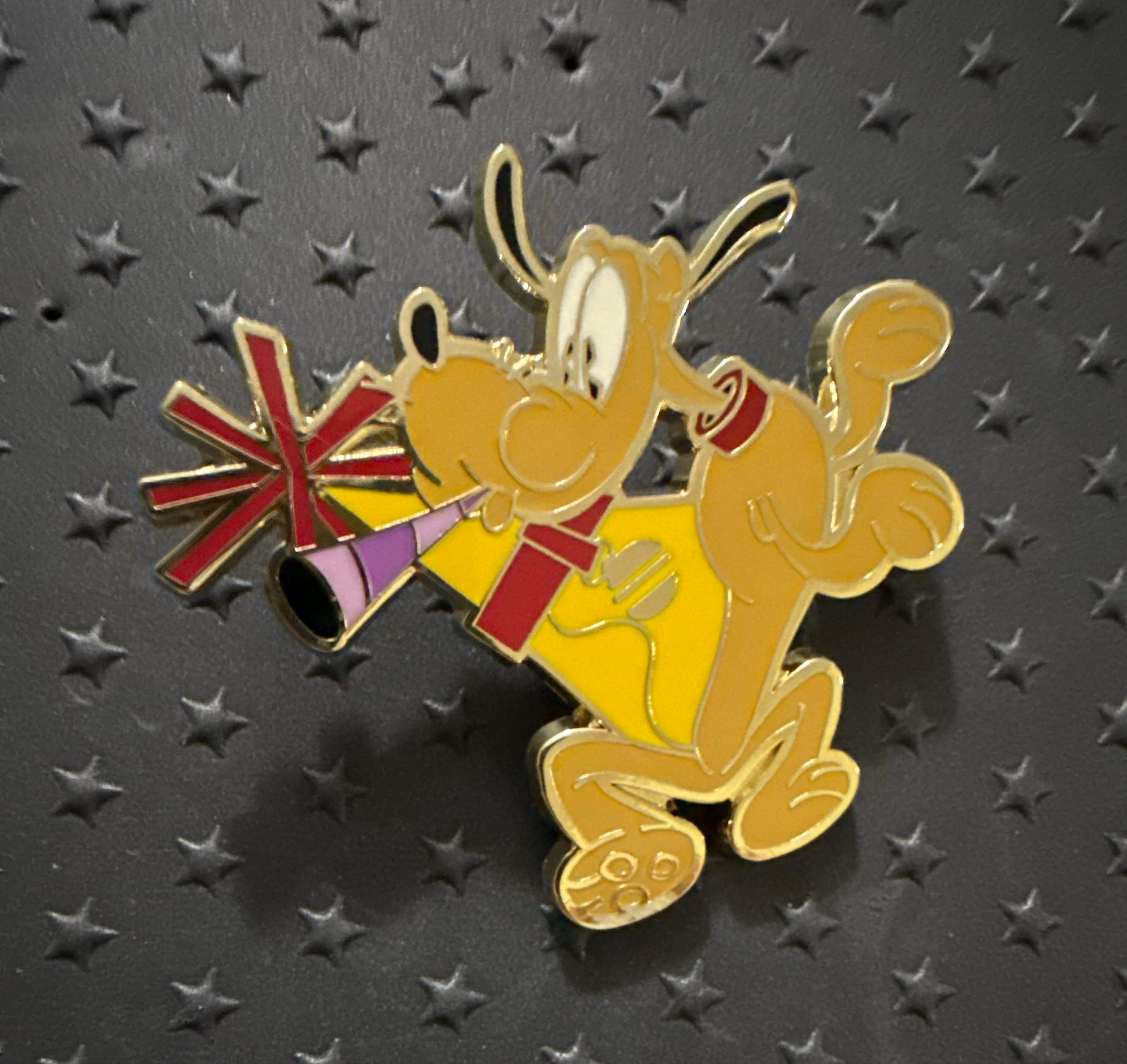 Mickey's 90th Birthday Celebration