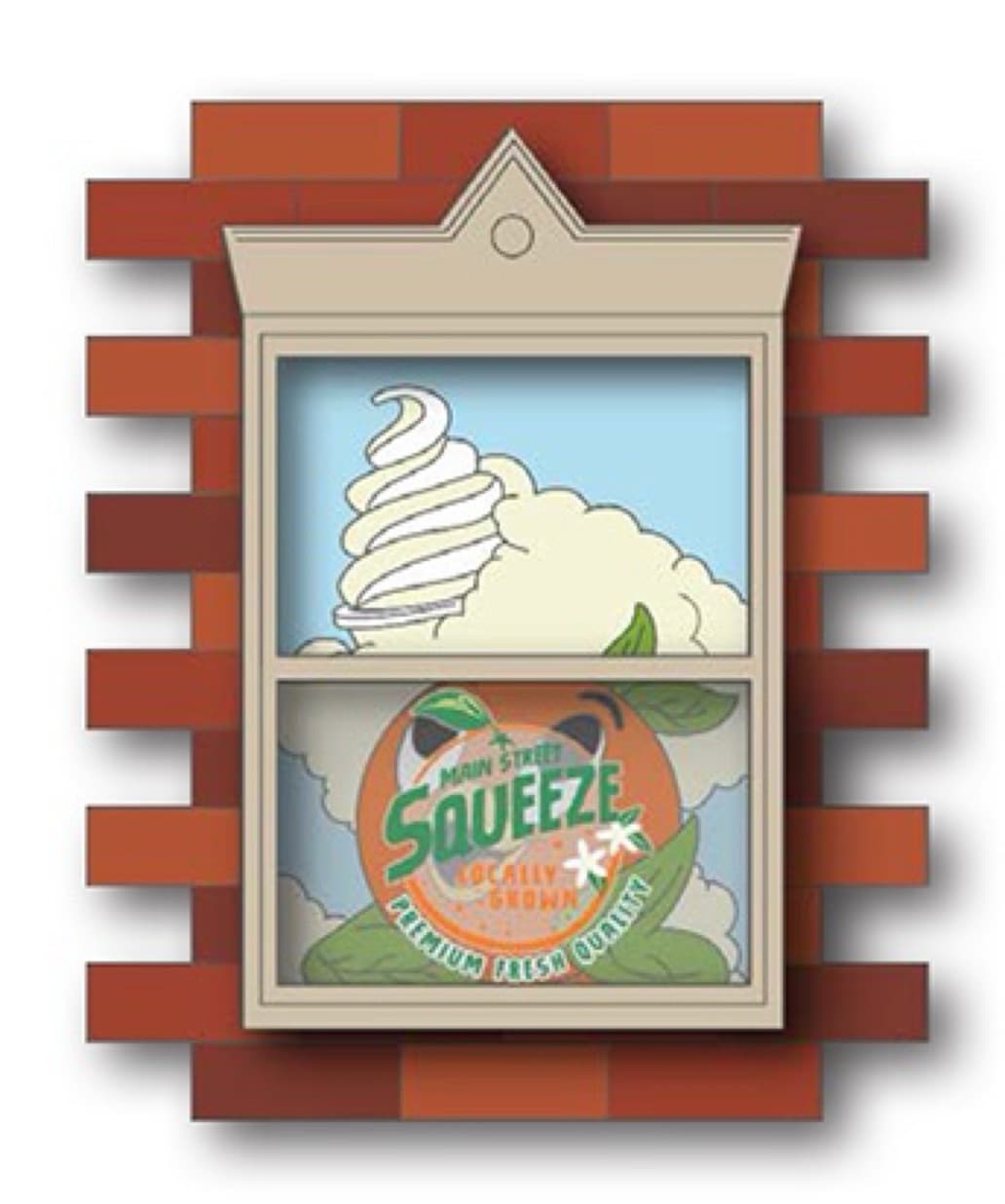 Disney After Dark Pin Event 2024