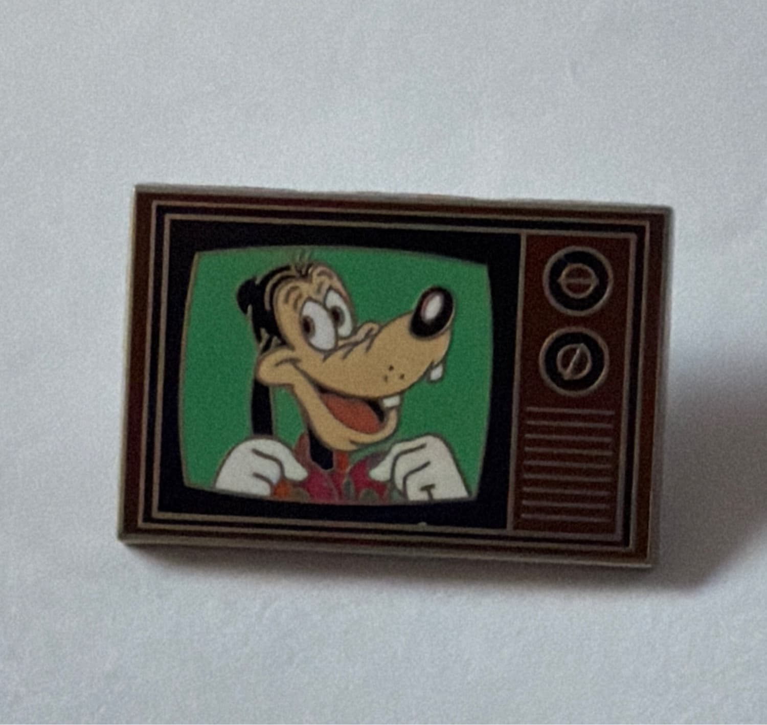 Goofy (Goof Troop)