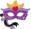 Evil Queen