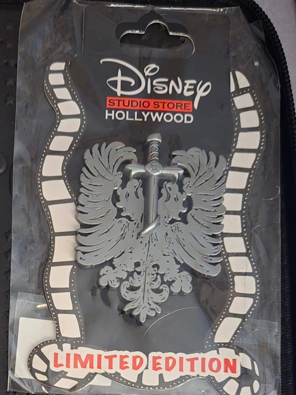 Maleficent: Mistress of Evil Movie Release