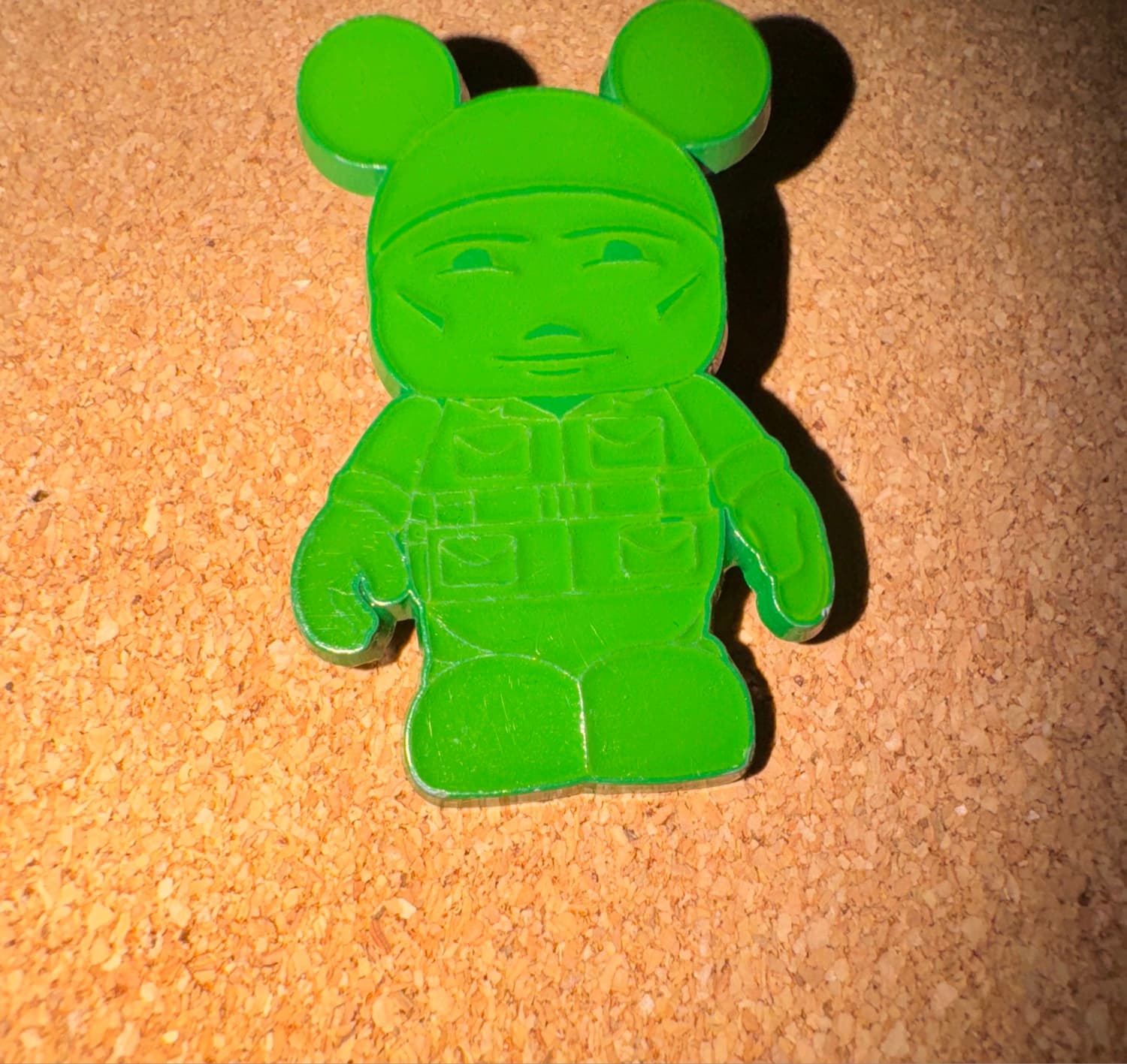 Vinylmation Collectors Set - Toy Story