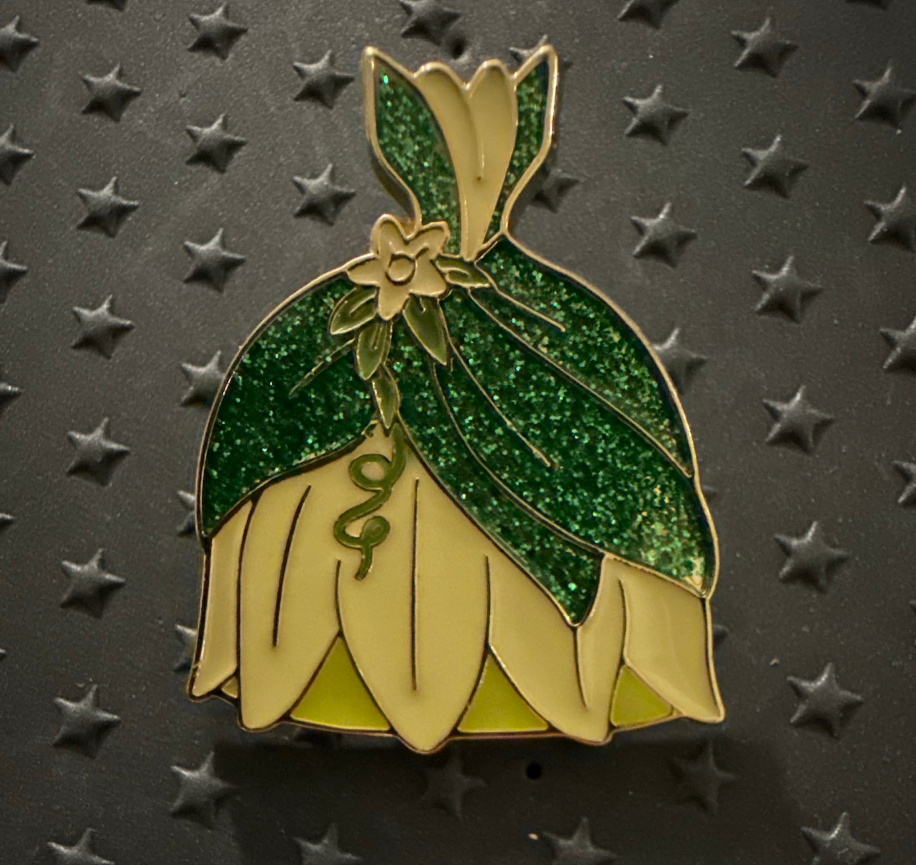 Loungefly - Disney Princess Dresses vol. 1