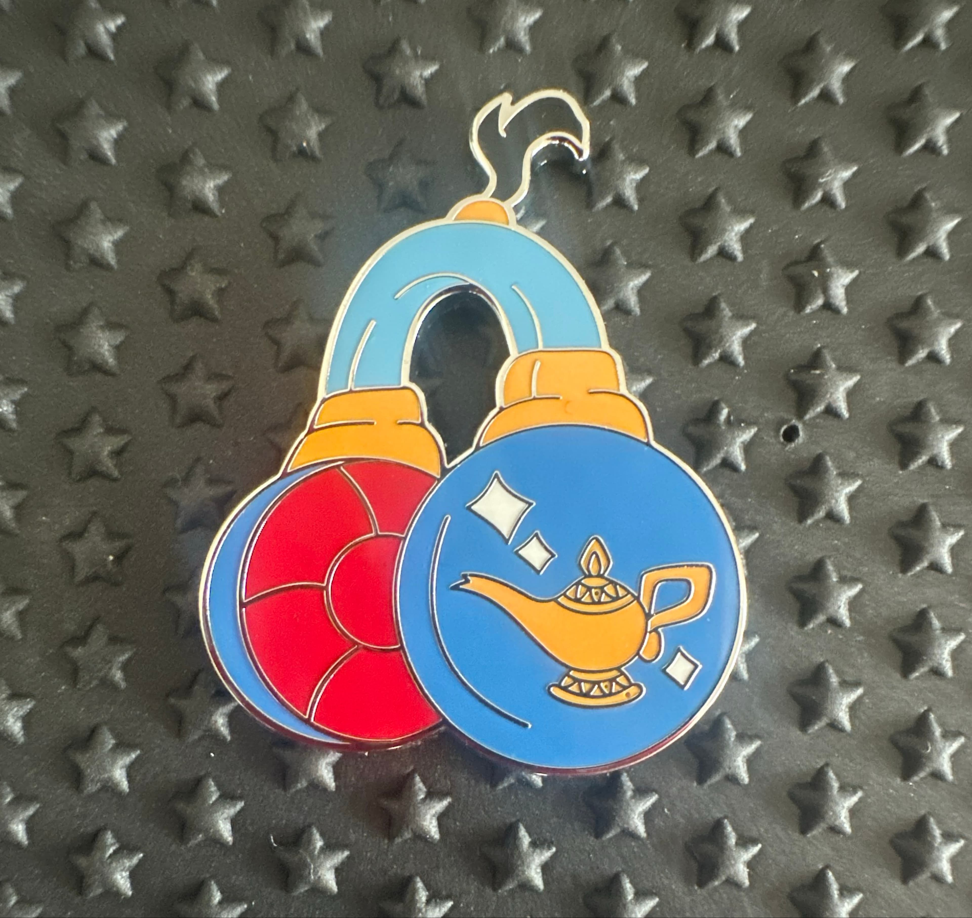 Magical Mystery Series 30