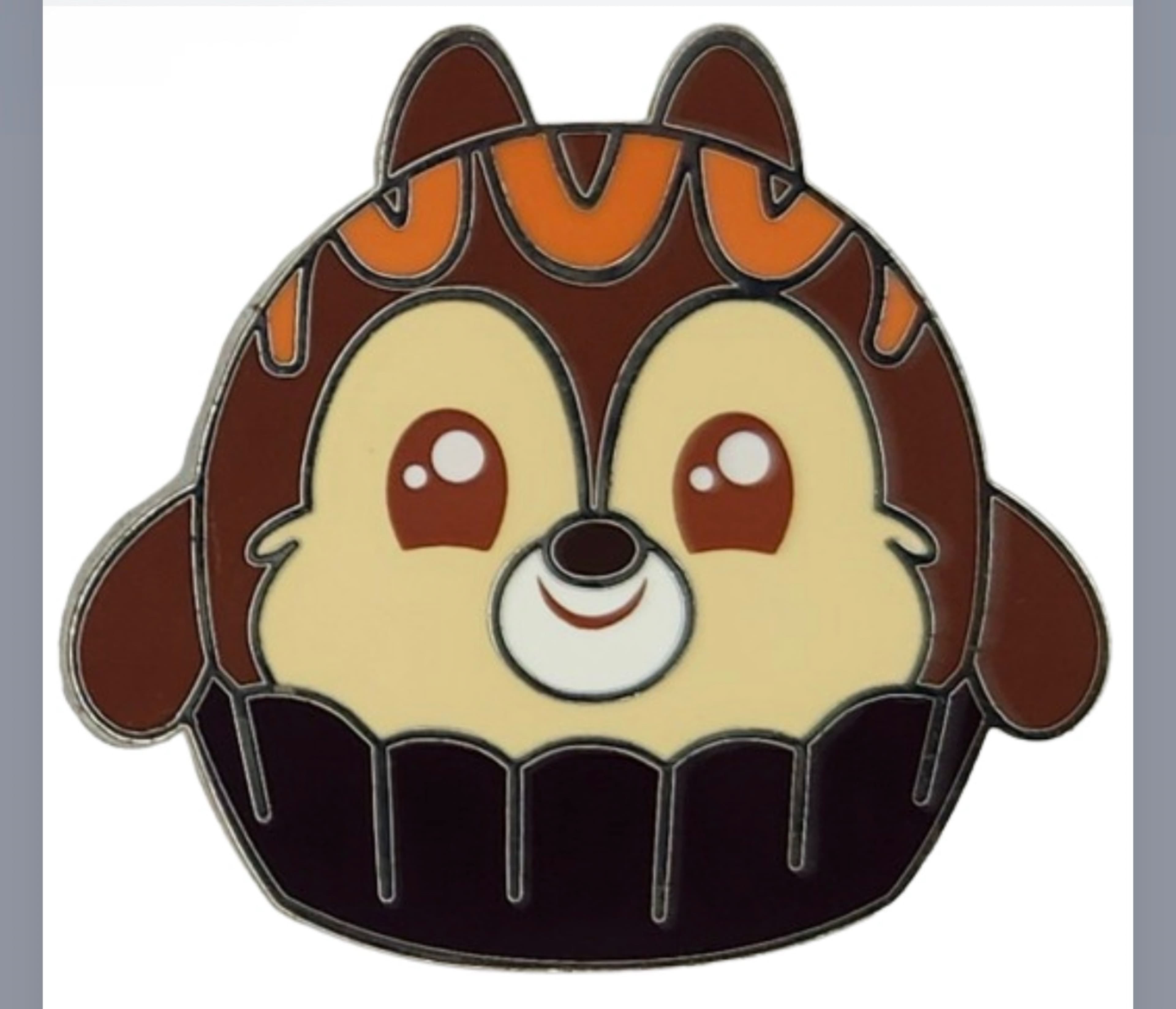 Disney Munchlings Series 1