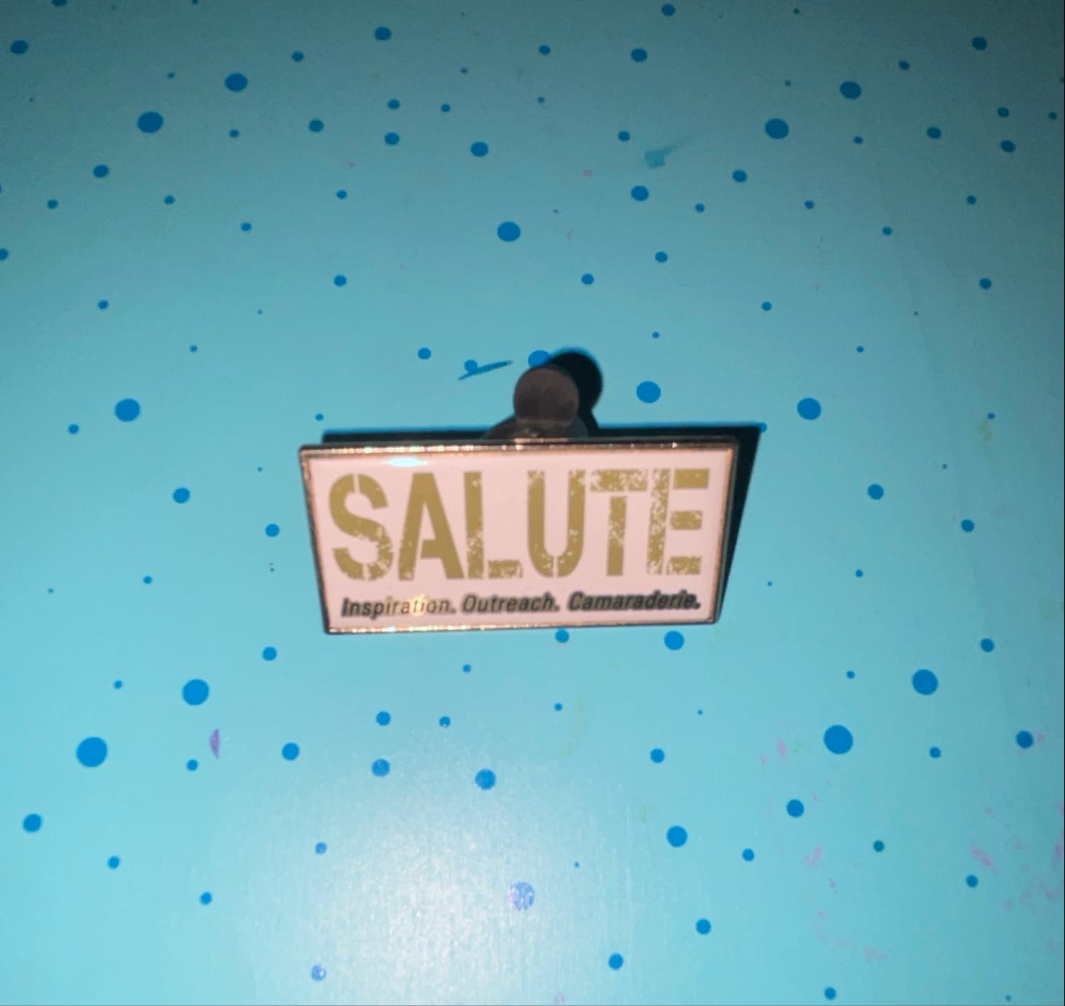 Business Employee Resource Groups