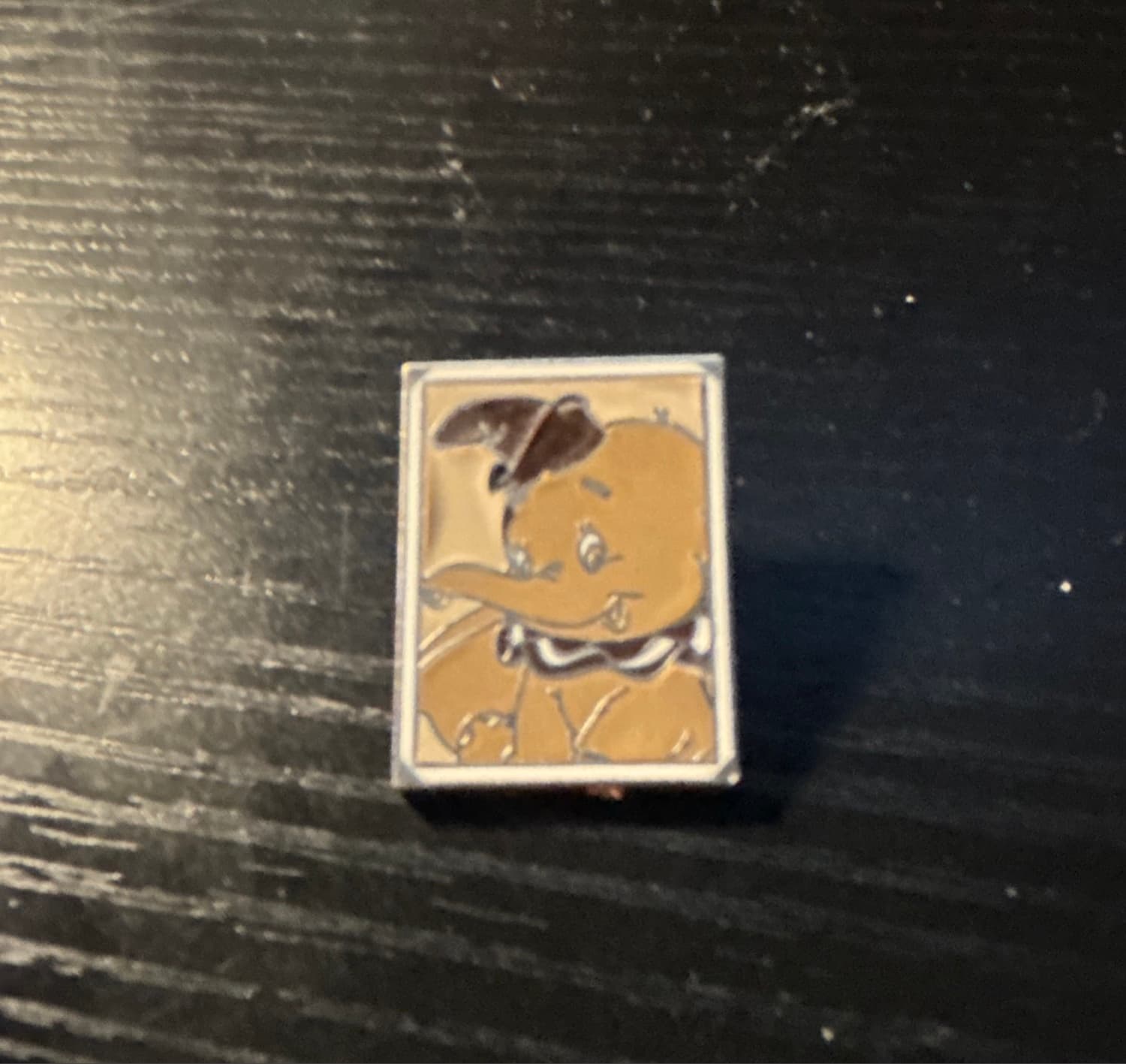 PWP Collection - Sepia Snapshots