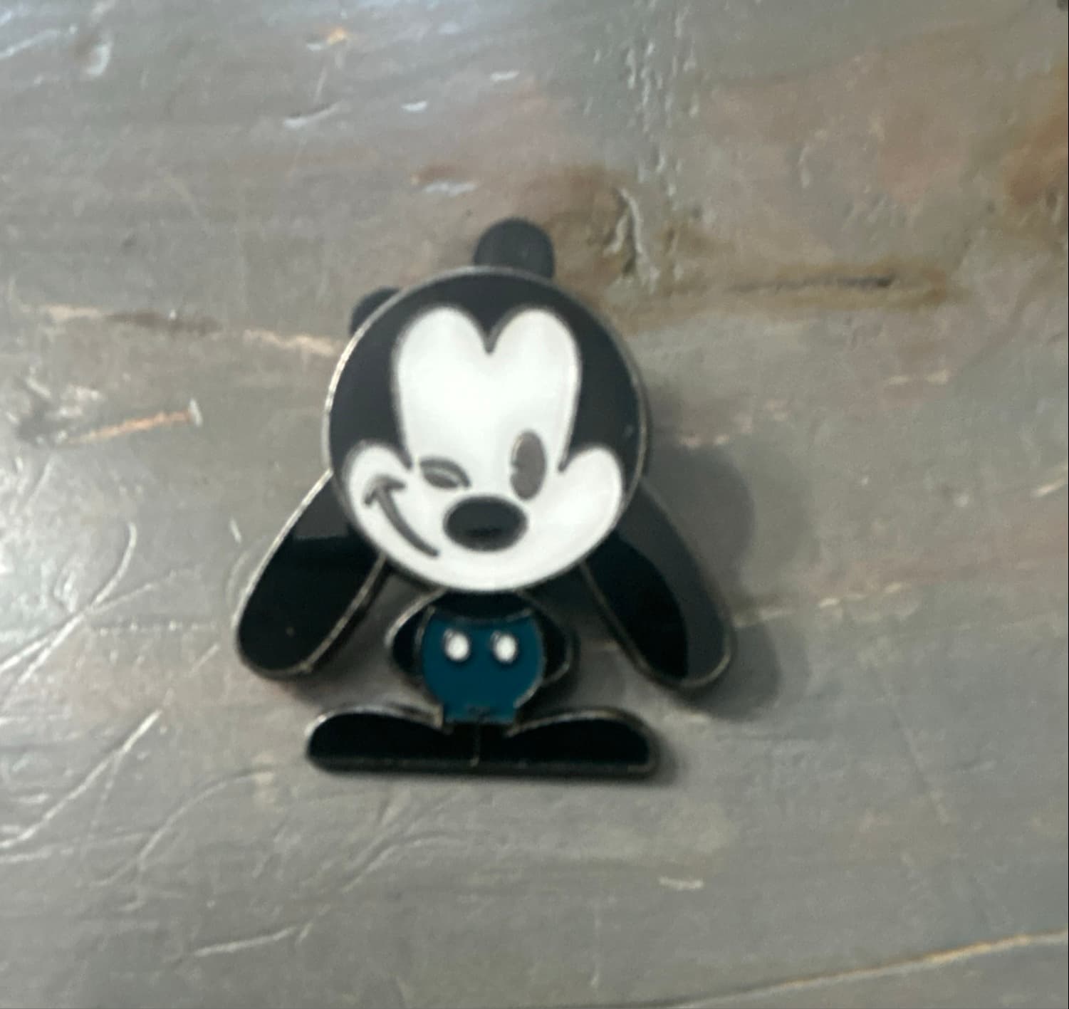 Marvel Cuties Chibi Mystery Collection