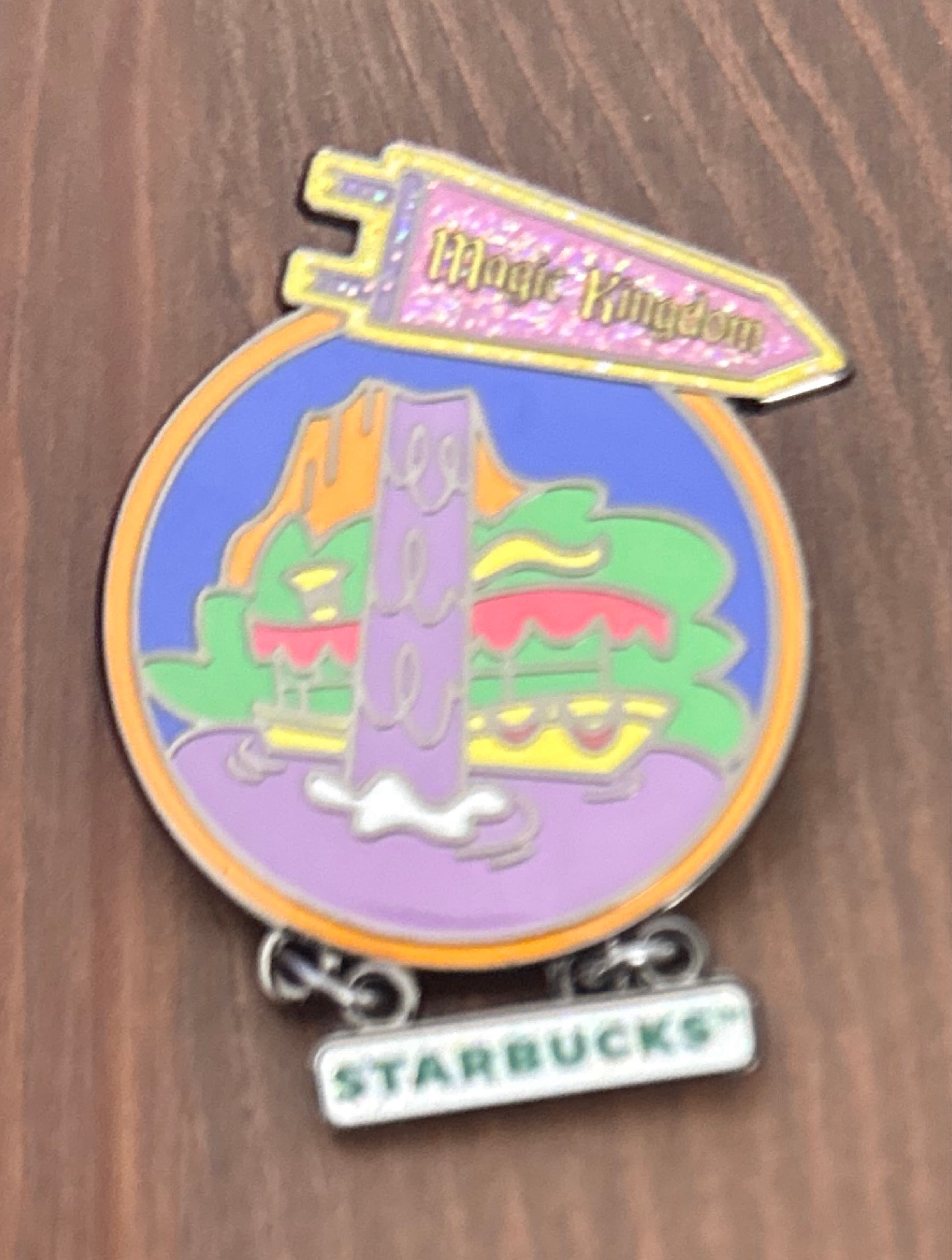 Starbucks Travel Tumbler Series