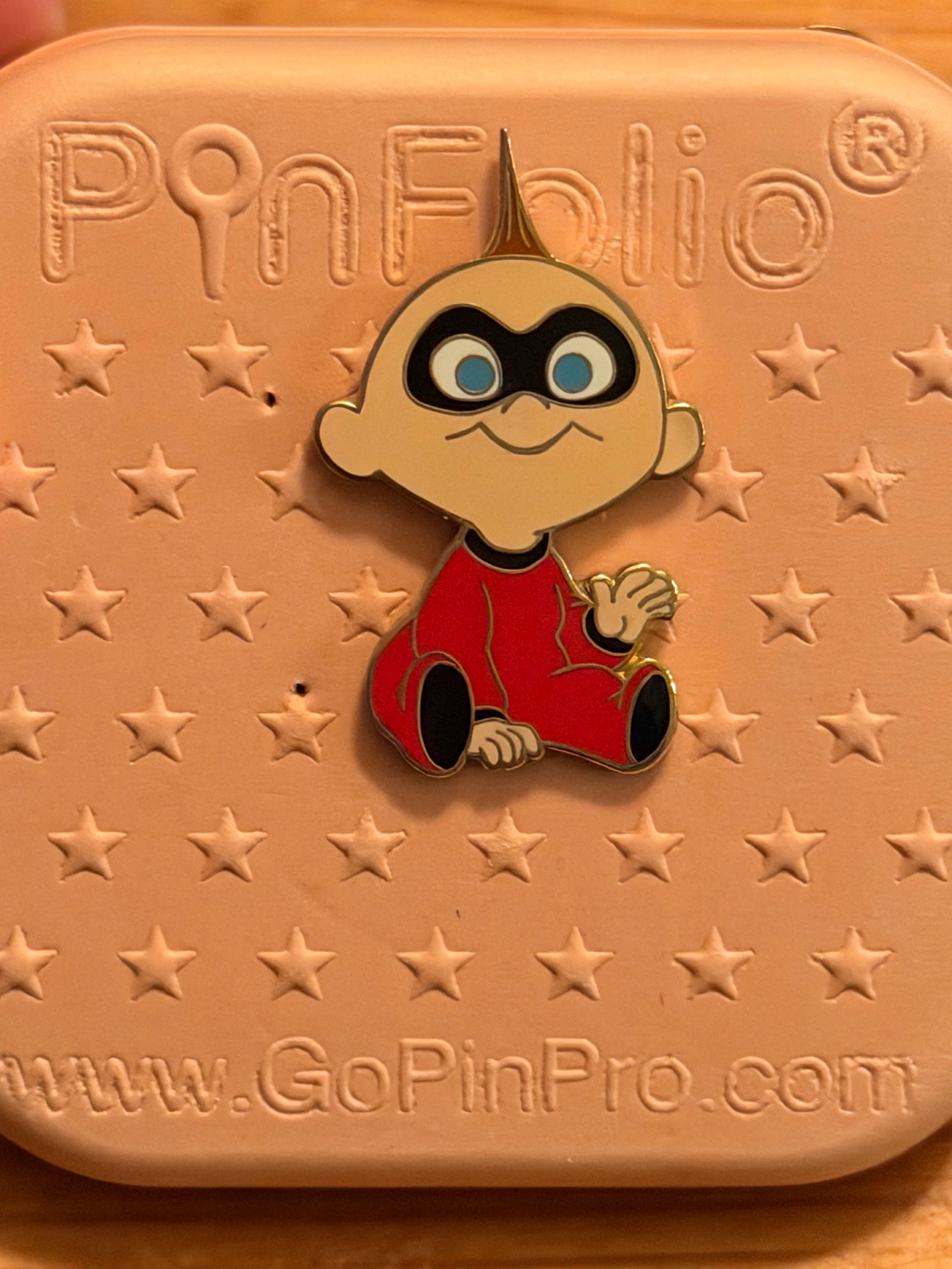 The Incredibles Collection