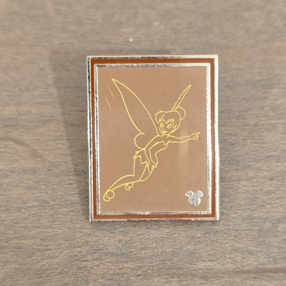 DLR - Hidden Mickey Chalk Sketches - 2014