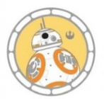 BB-8
