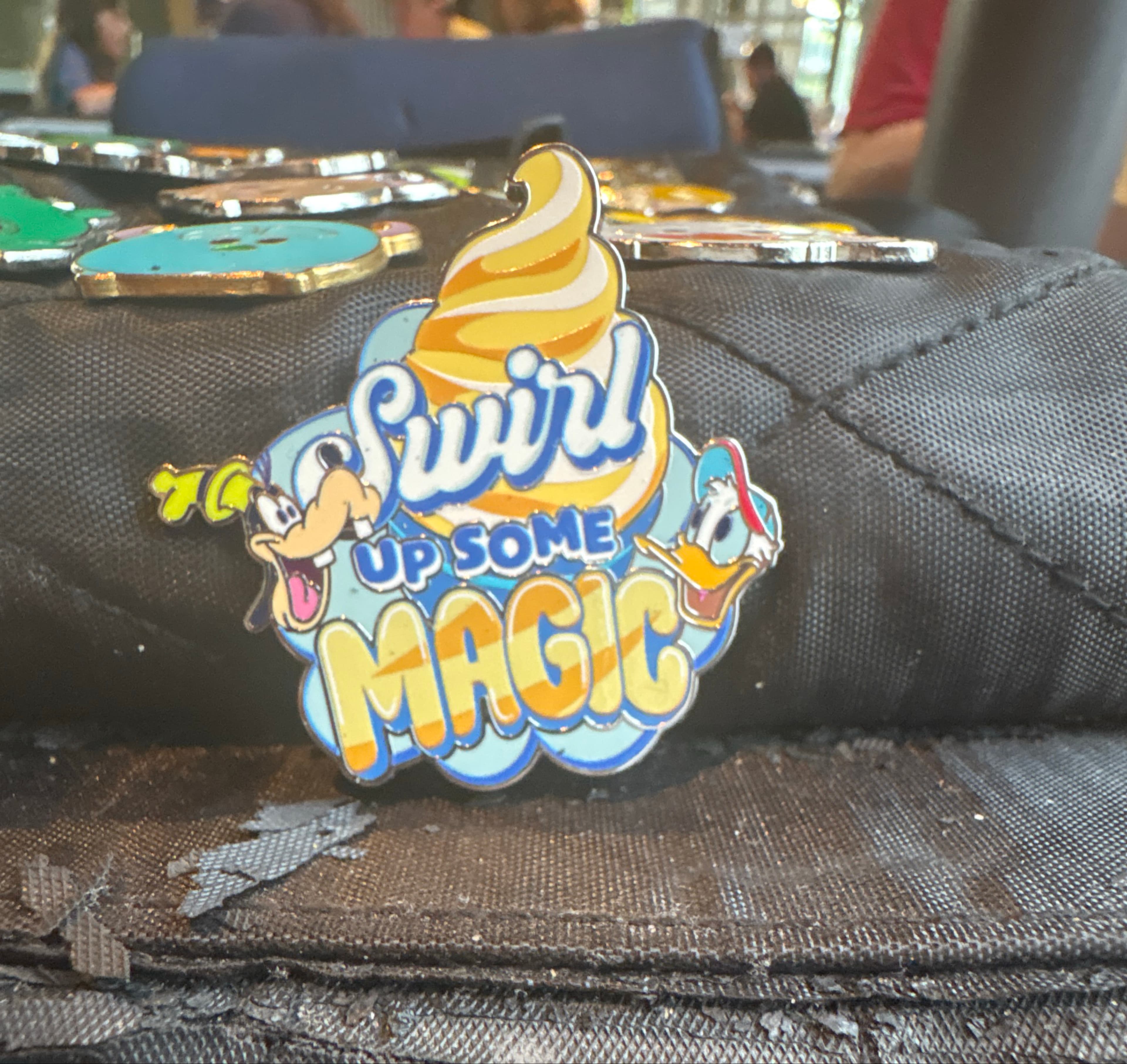 Best Day Ever Lanyard Starter Set