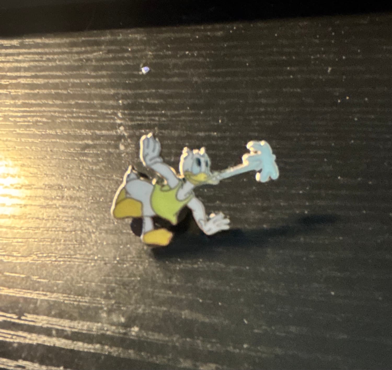 Castaway Cay Booster Set - Spring a Leak