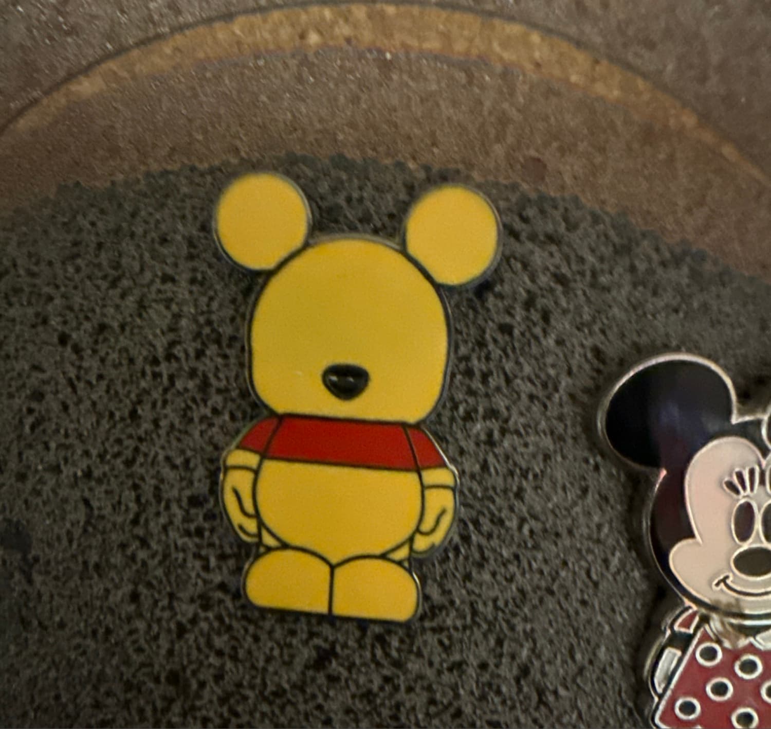 Vinylmation Jr. Series #2