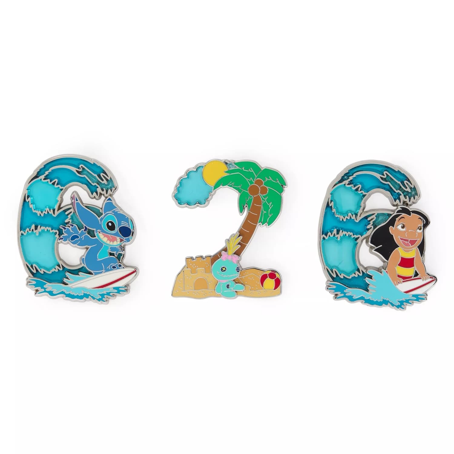 Experiment 626 Day 2026
