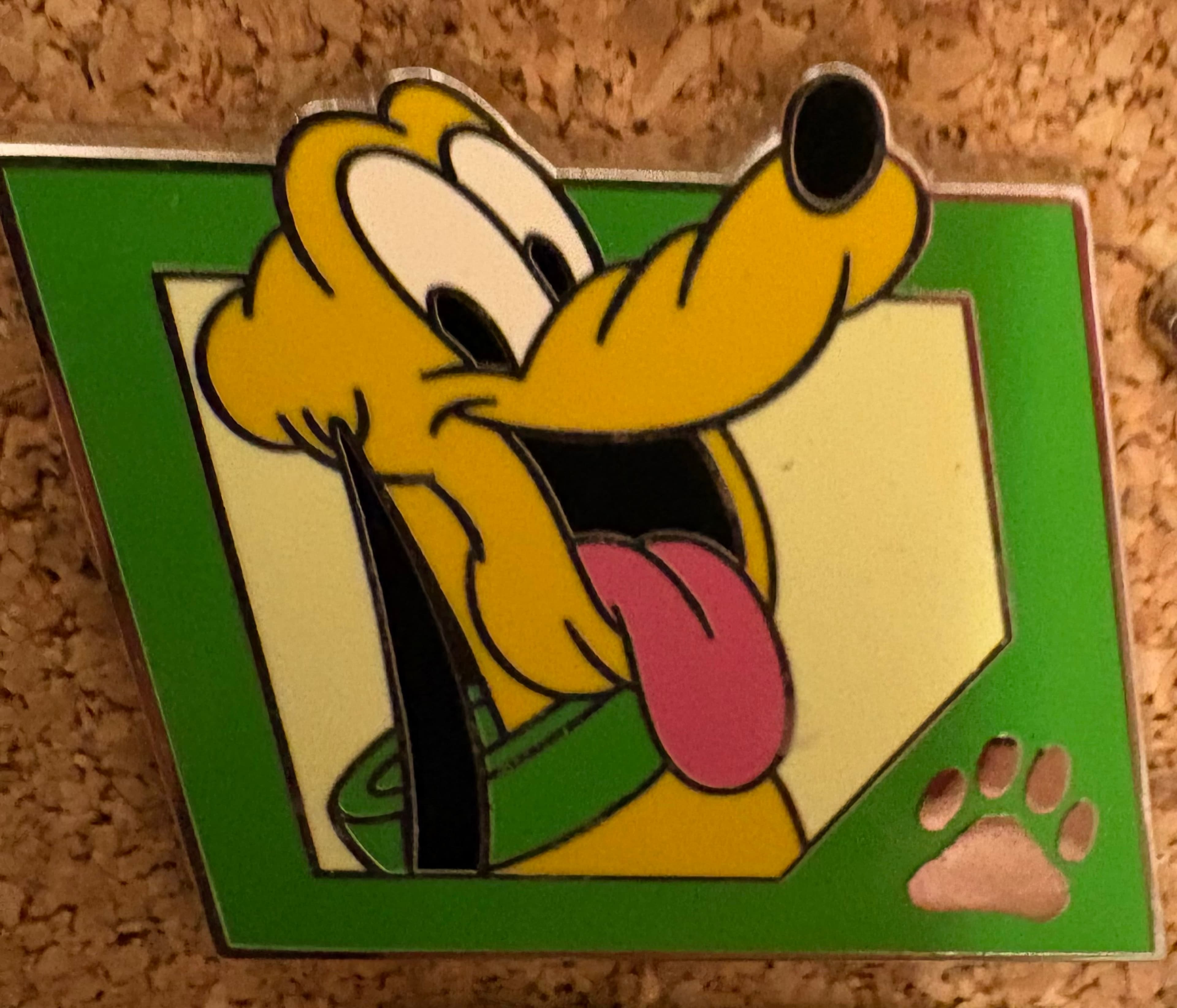 PWP Promotion - Paw Print Starter Set