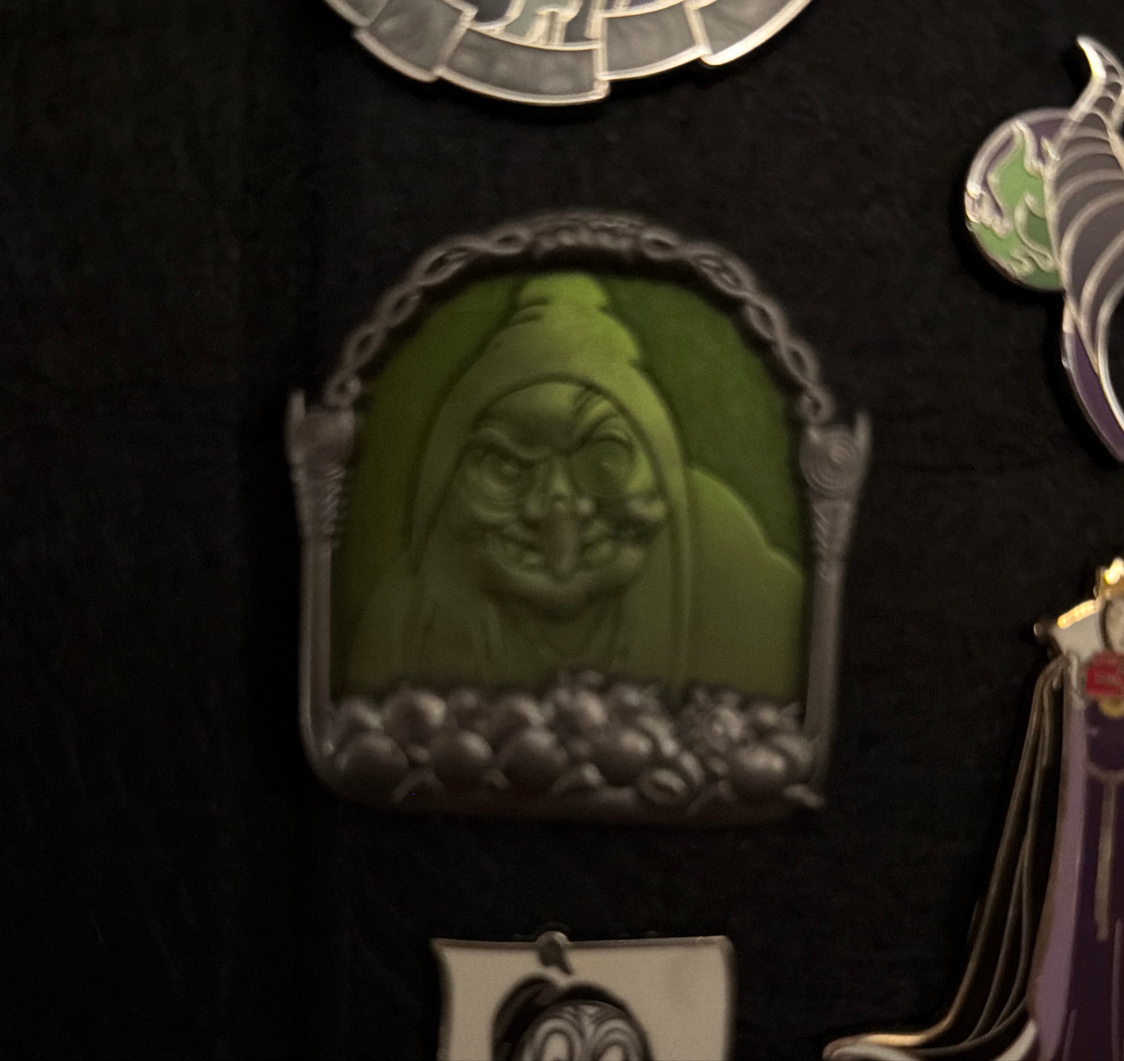 Love is an Adventure 2017