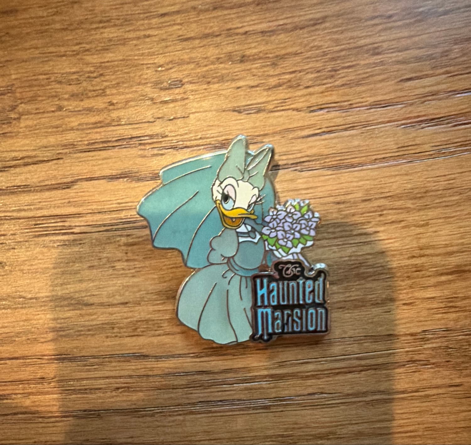 Annual Passholder Hangin' Out At Disneyland Resort 2013