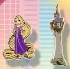 Rapunzel
