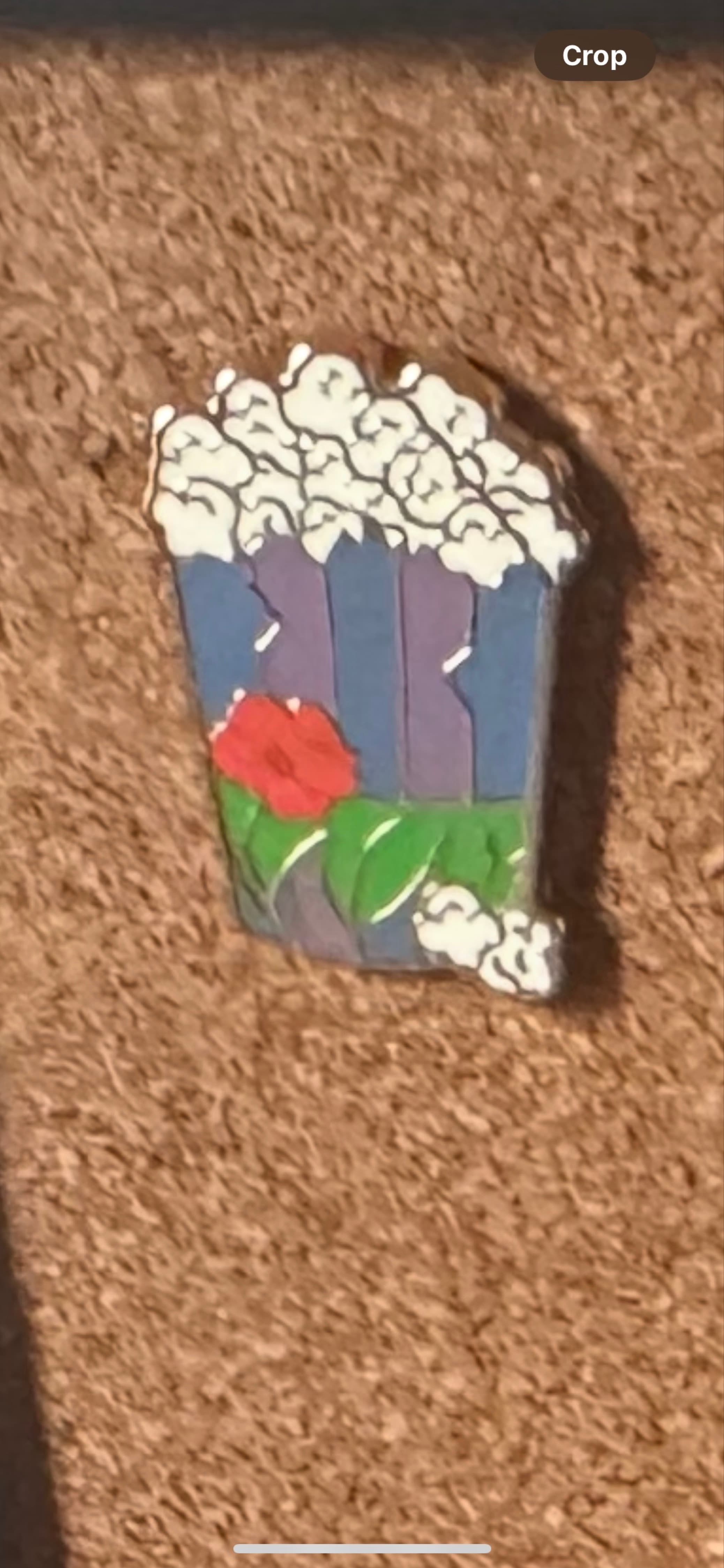 Magical Mystery Series 28