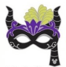 Maleficent