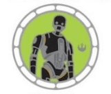 K-2SO