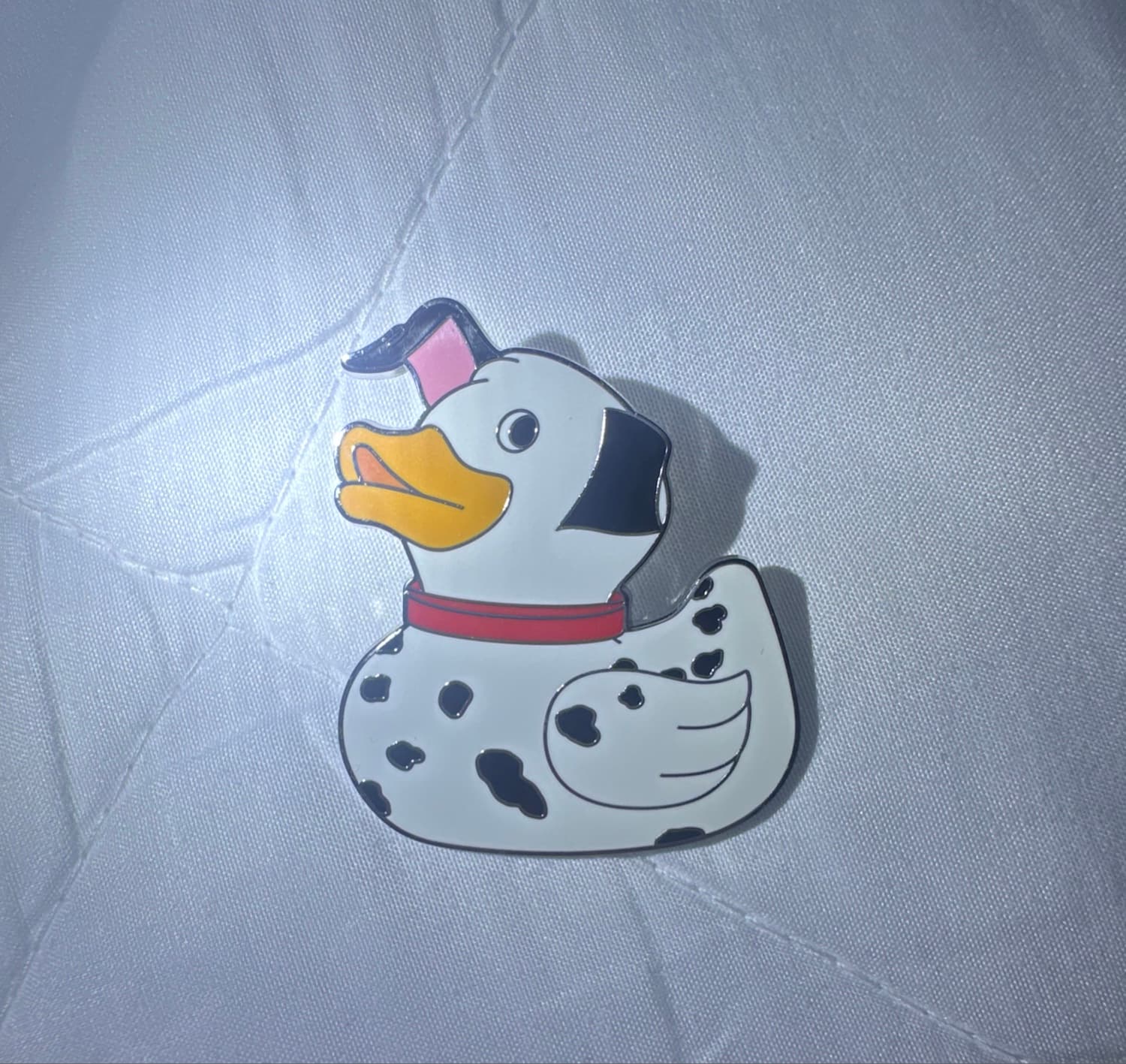 Ducks of Disney Mystery Collection Series 2