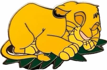 Simba - Sweet Dreams Mystery kit Collection