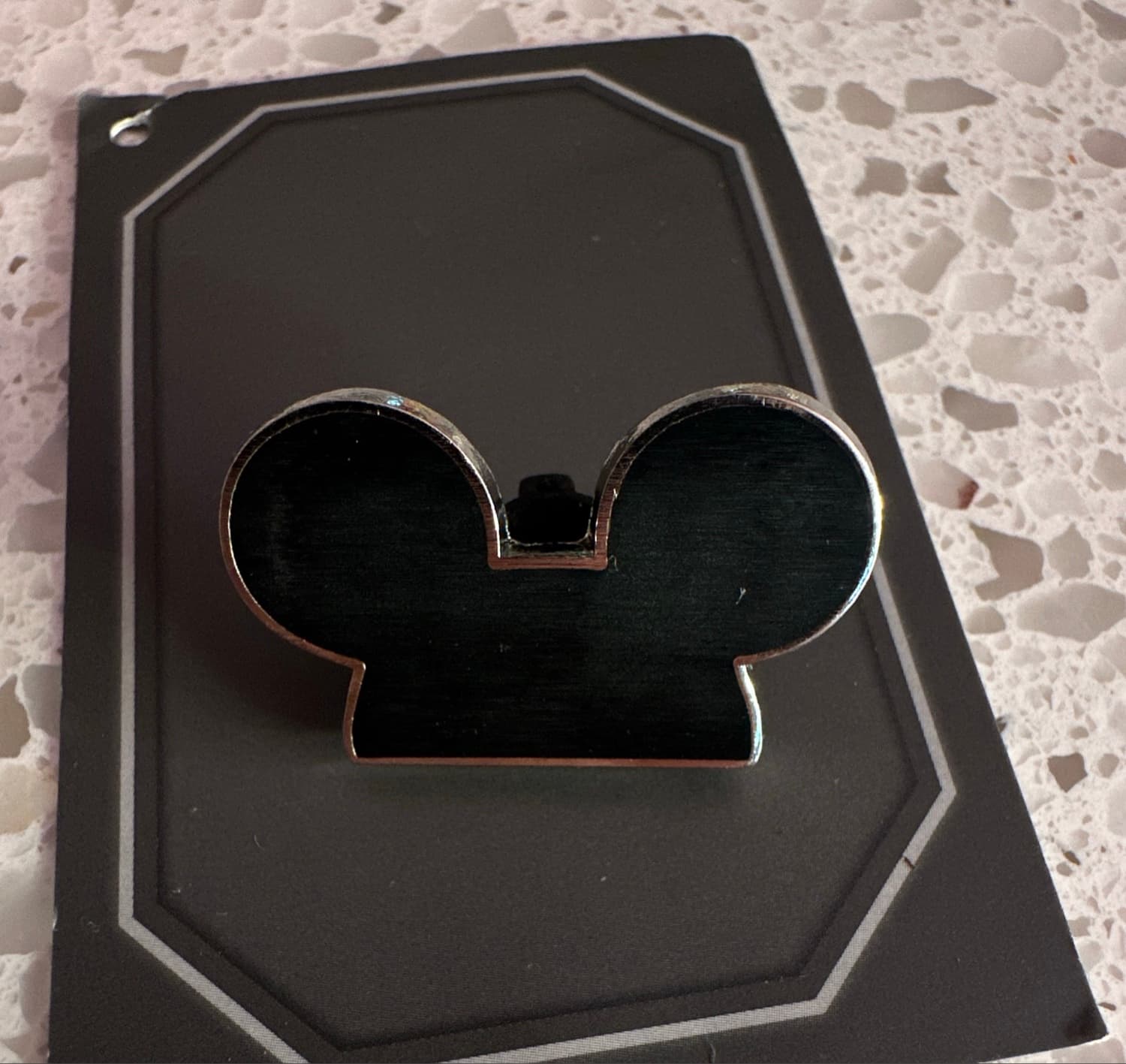 Disney's Hollywood Studios (Film Reel)