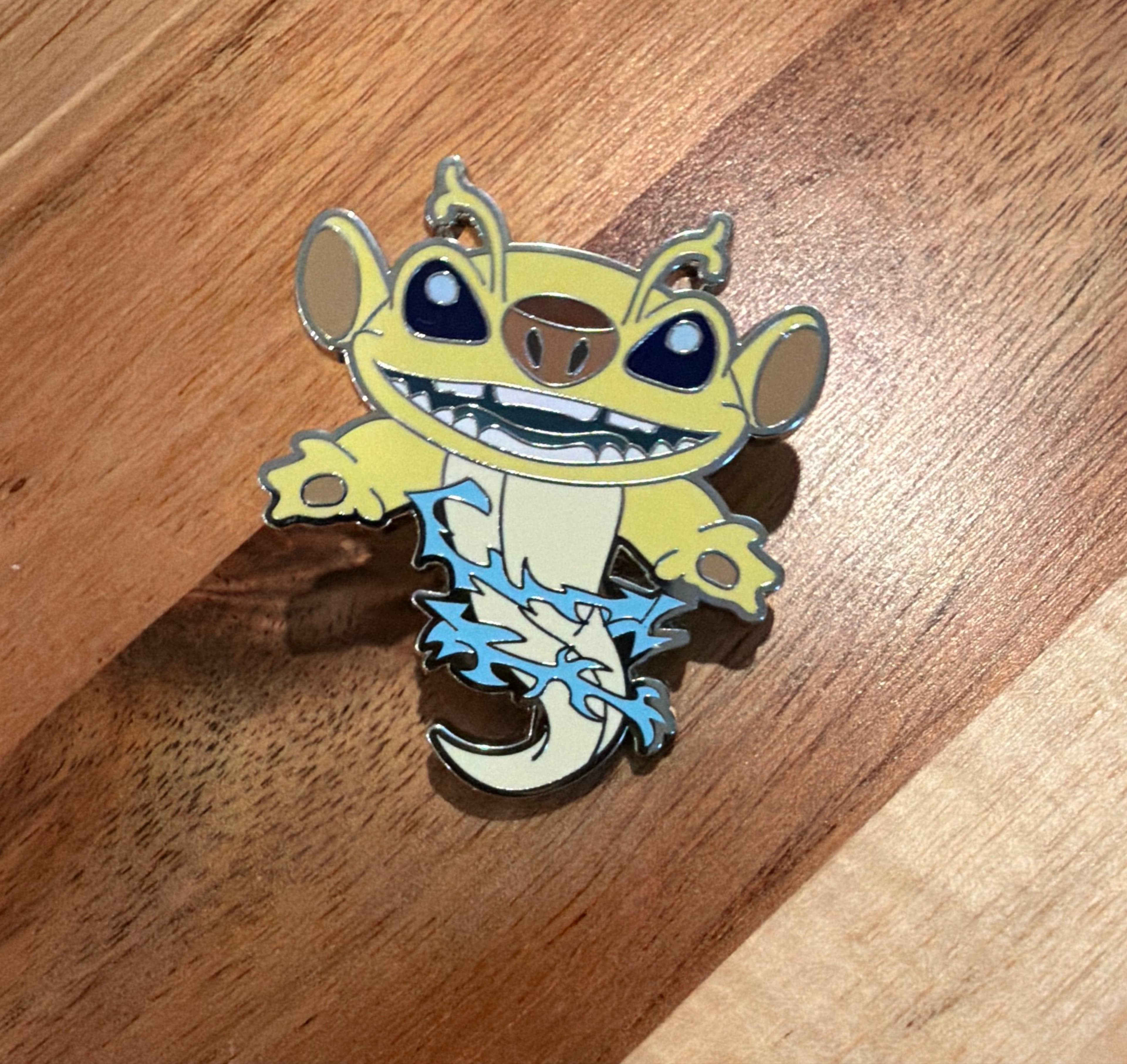 626 Day Cousins Mystery Box