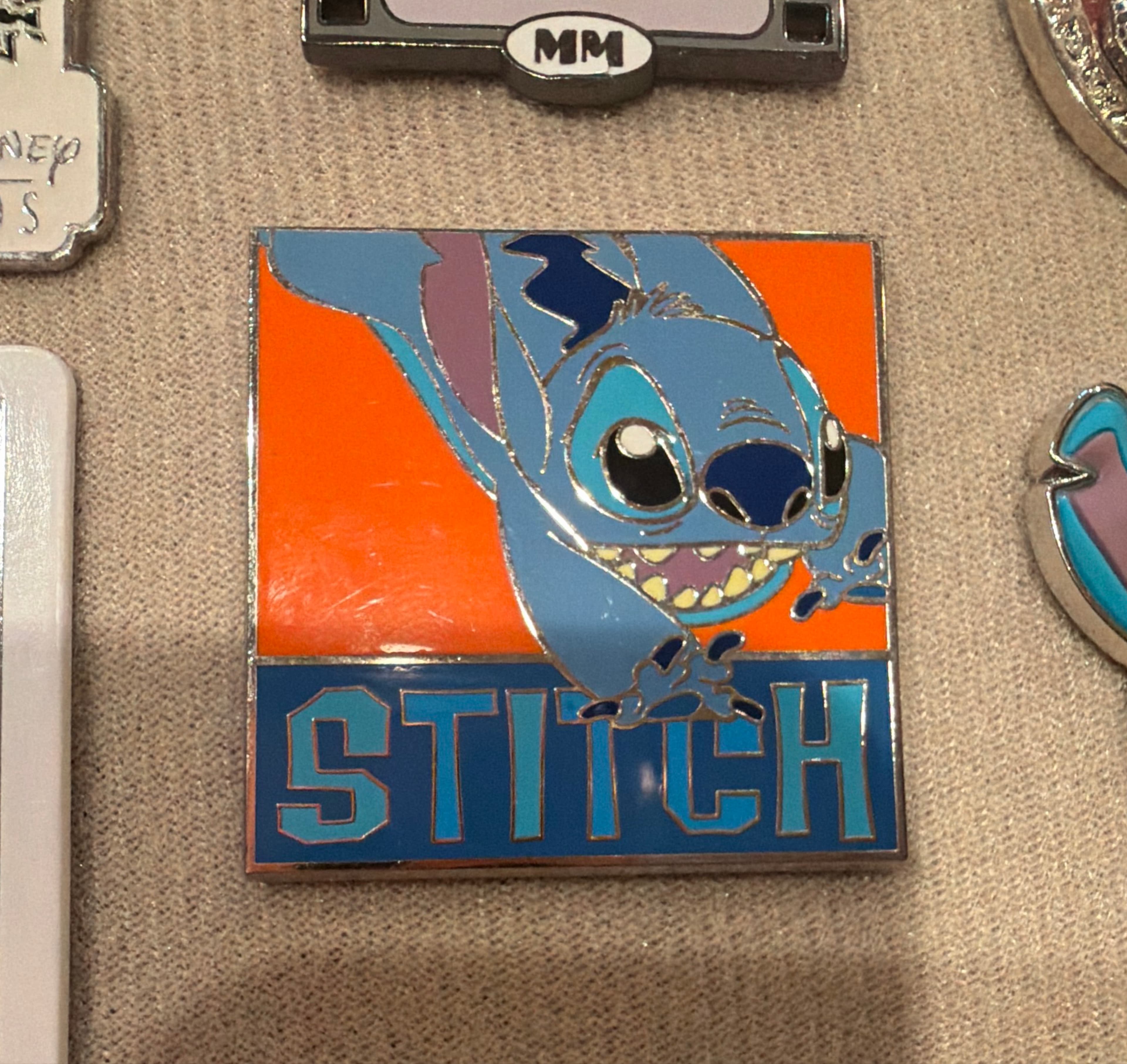 Deluxe Starter Lanyard Set