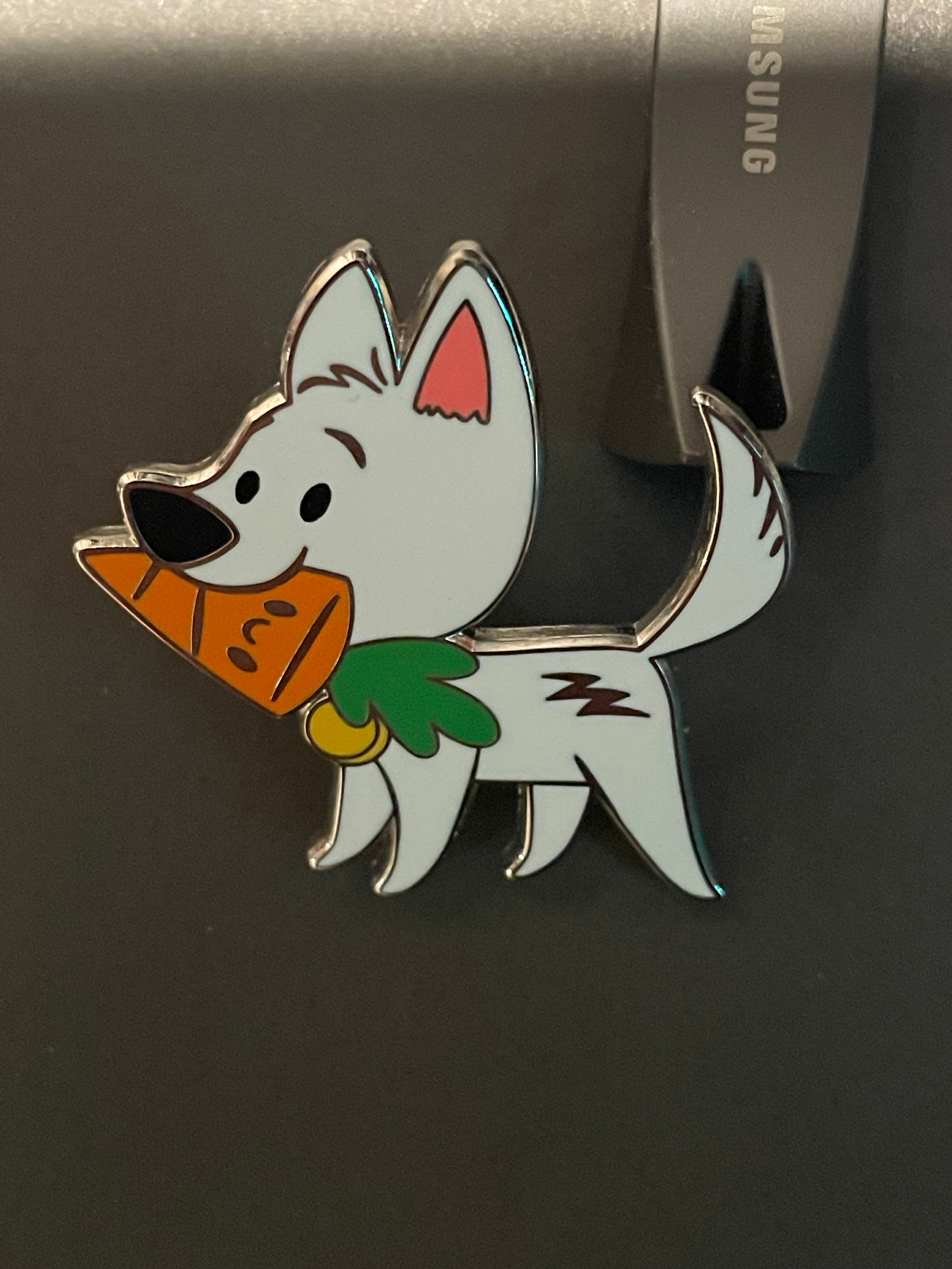 Cats And Dogs Mystery Collection