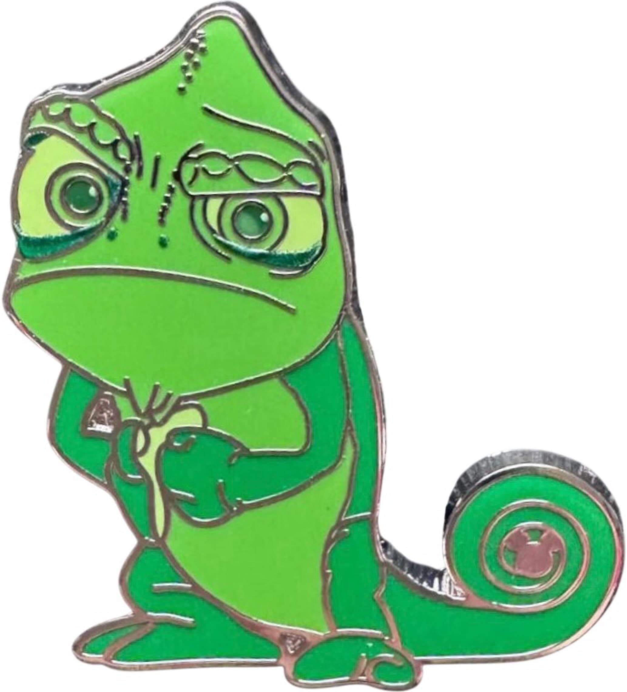 WDW Hidden Disney 2025: Wave B