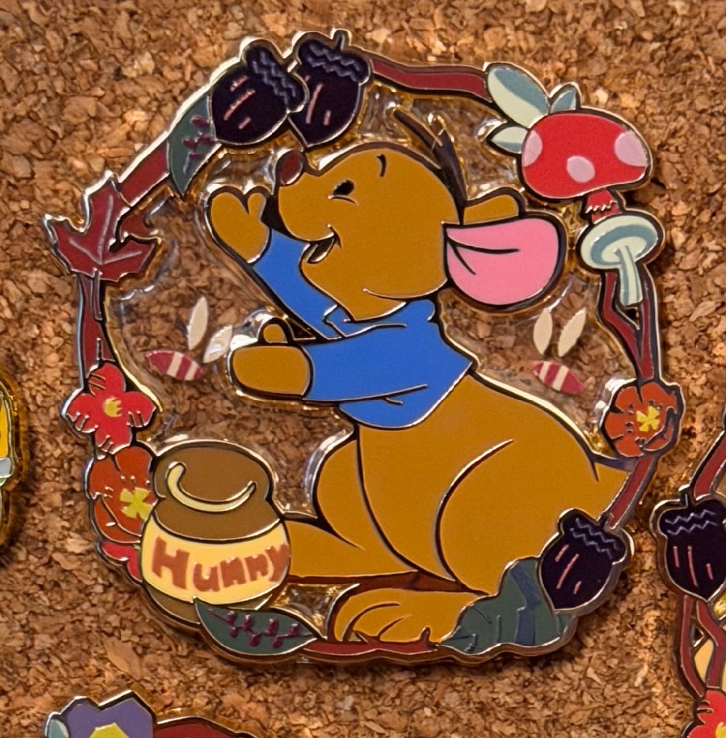 Roo