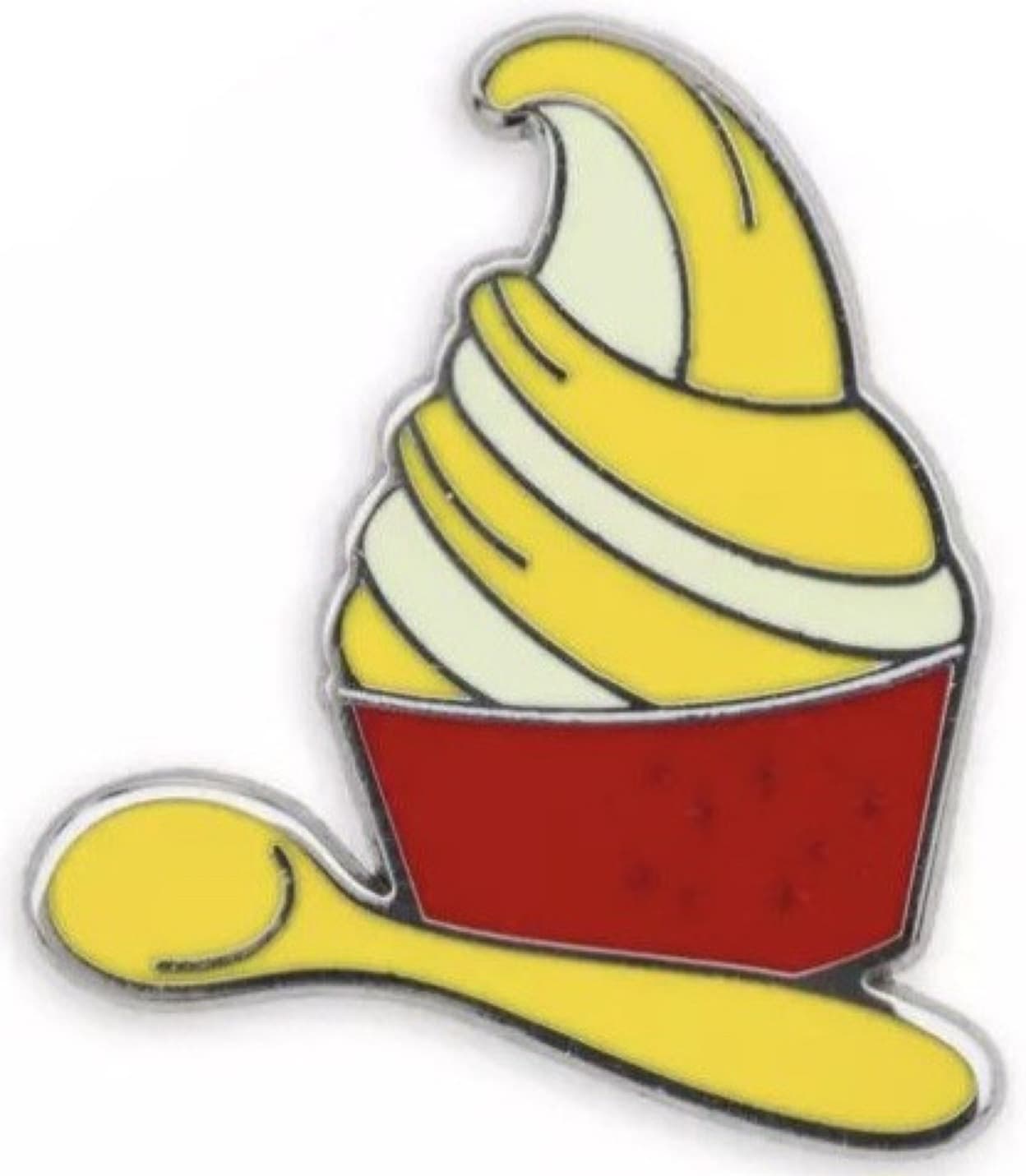 Dole Whip