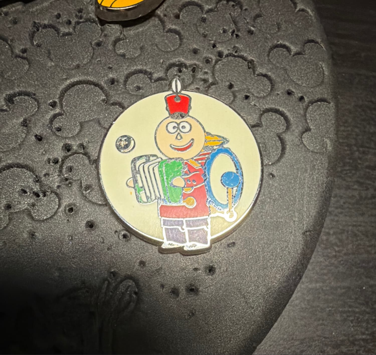 DLR Hidden Disney 2020