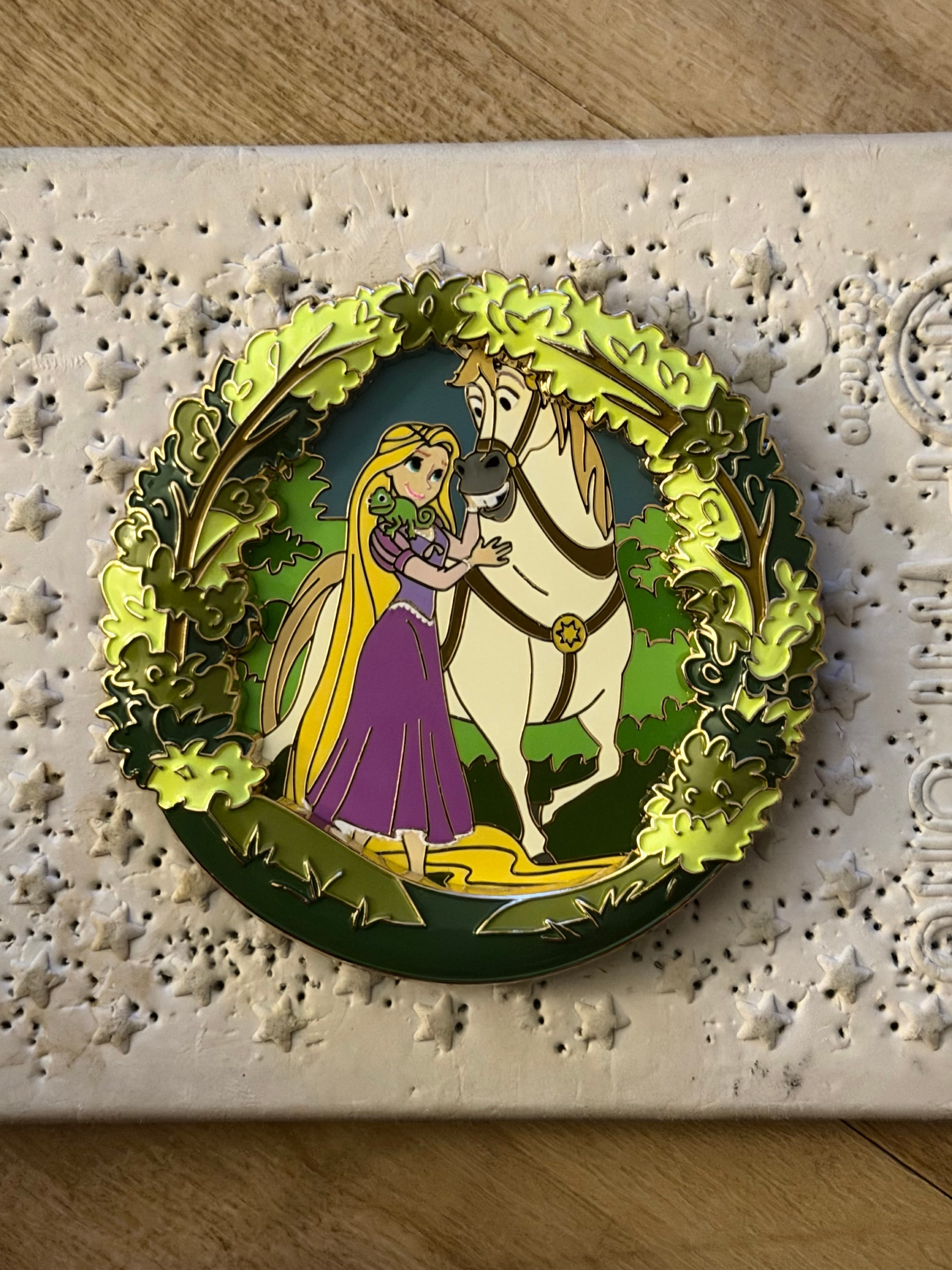 Seasons Of Friendship