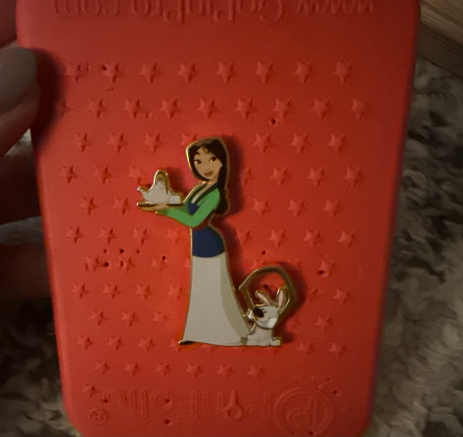 Mulan